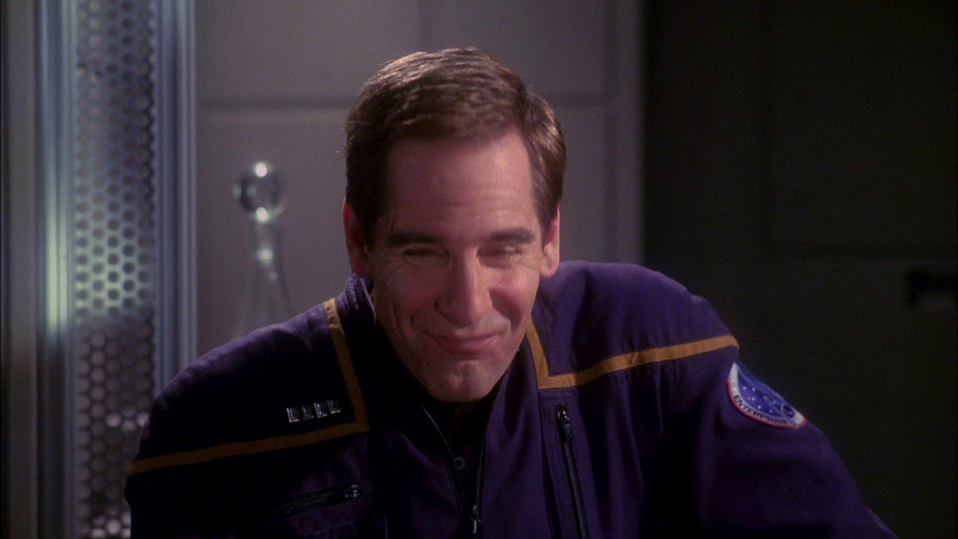 extant_StarTrek_ENT_1x20-Oasis_0022.jpg