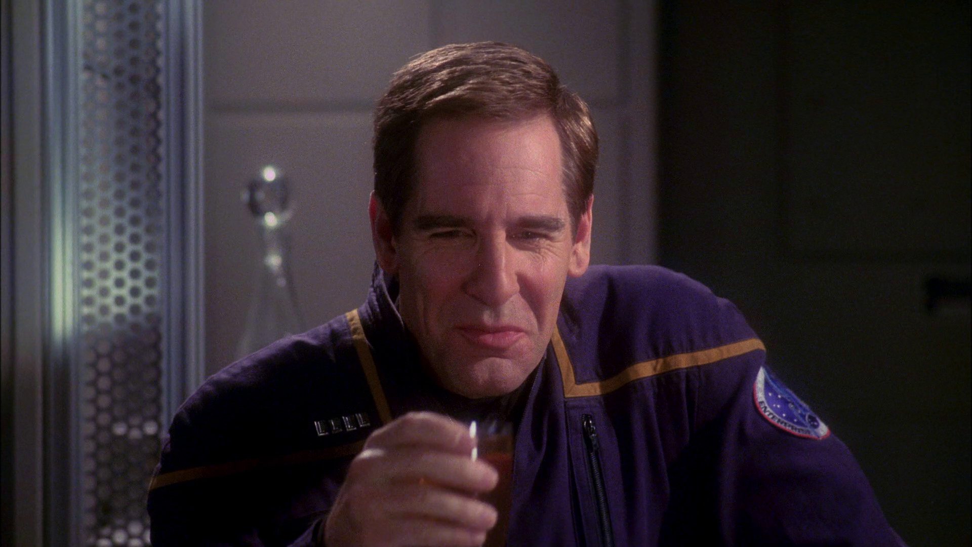 extant_StarTrek_ENT_1x20-Oasis_0023.jpg