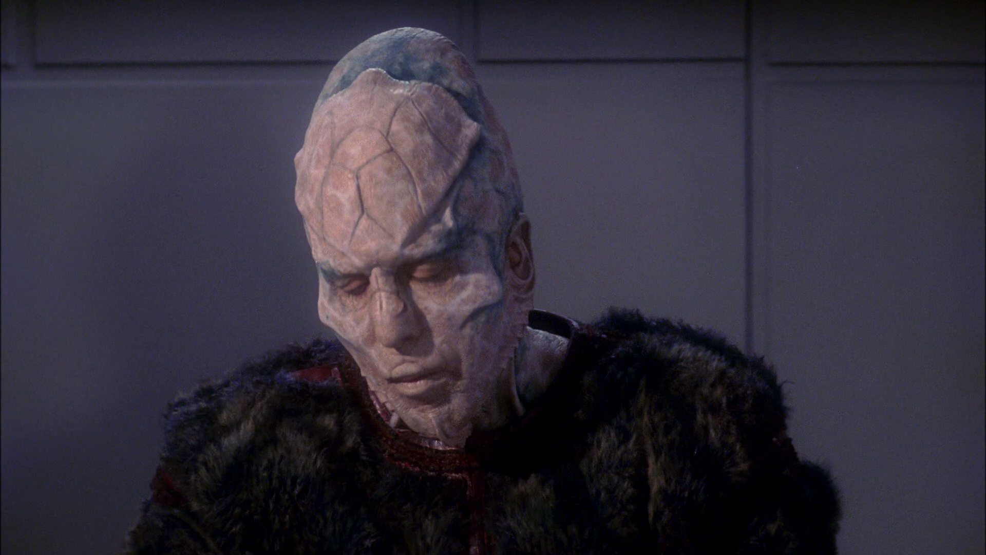 extant_StarTrek_ENT_1x20-Oasis_0024.jpg
