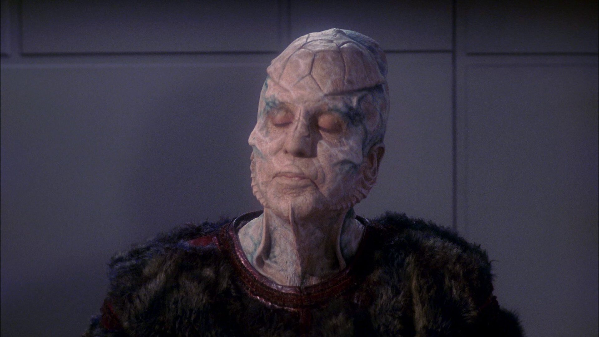 extant_StarTrek_ENT_1x20-Oasis_0026.jpg