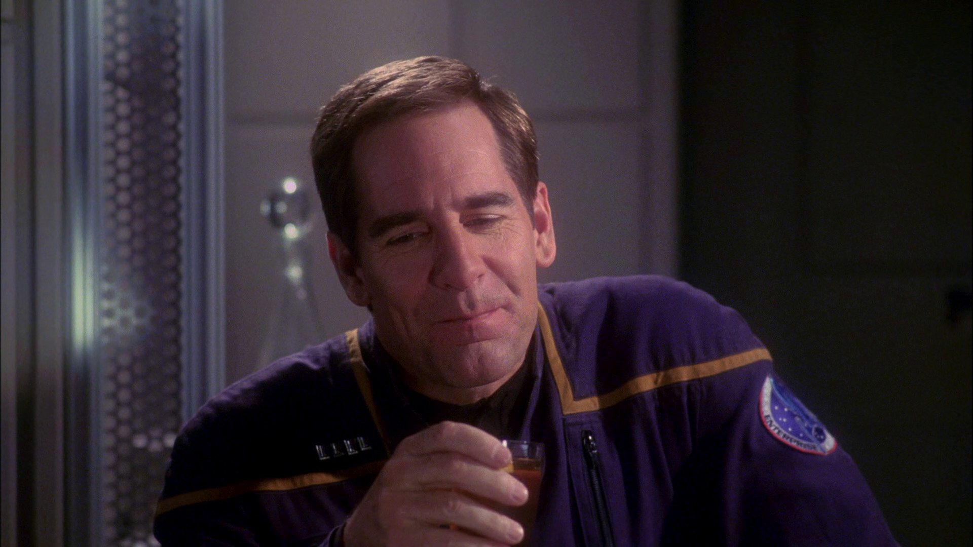 extant_StarTrek_ENT_1x20-Oasis_0028.jpg