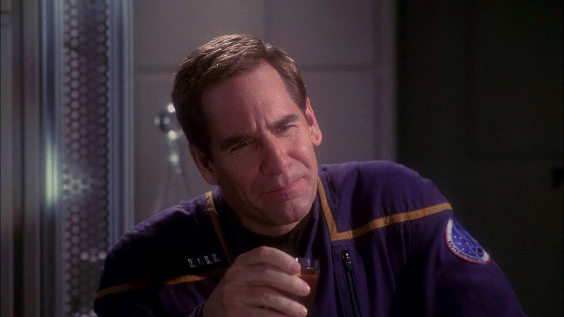 extant_StarTrek_ENT_1x20-Oasis_0030.jpg