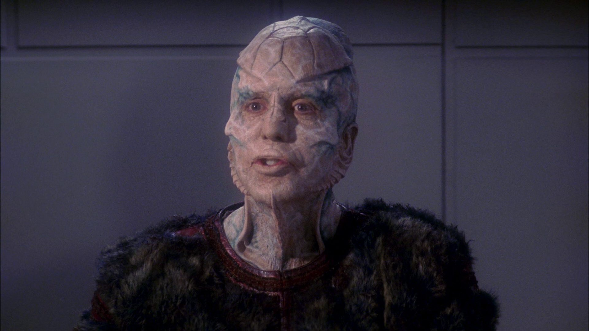 extant_StarTrek_ENT_1x20-Oasis_0031.jpg