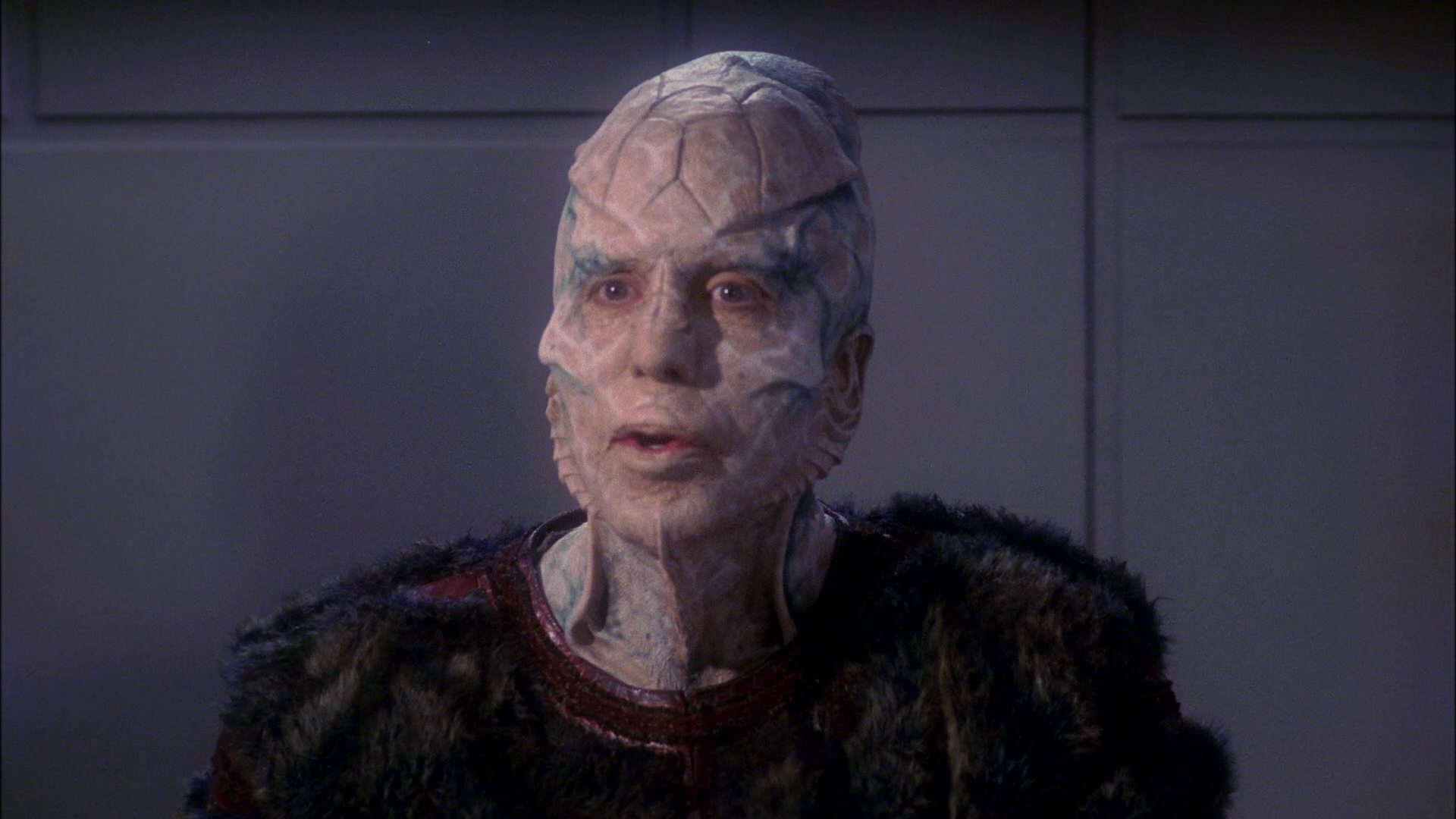 extant_StarTrek_ENT_1x20-Oasis_0033.jpg