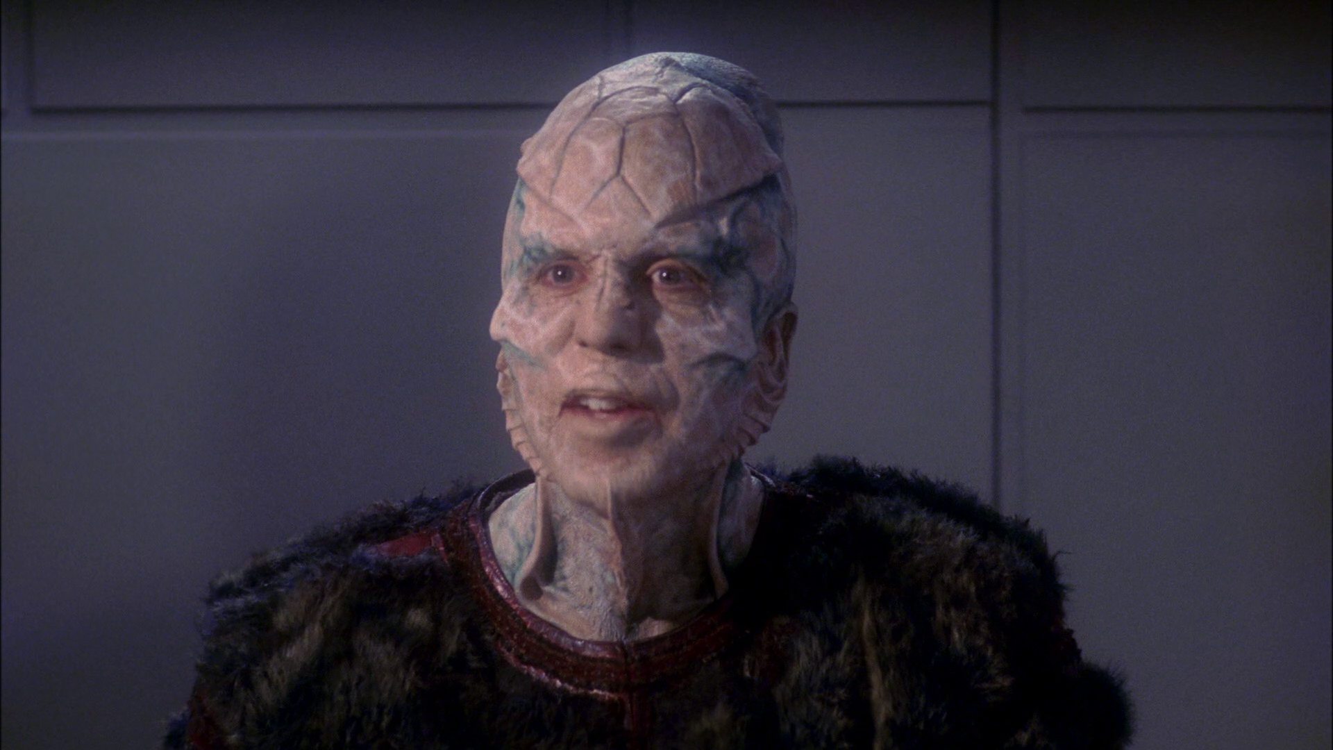 extant_StarTrek_ENT_1x20-Oasis_0035.jpg