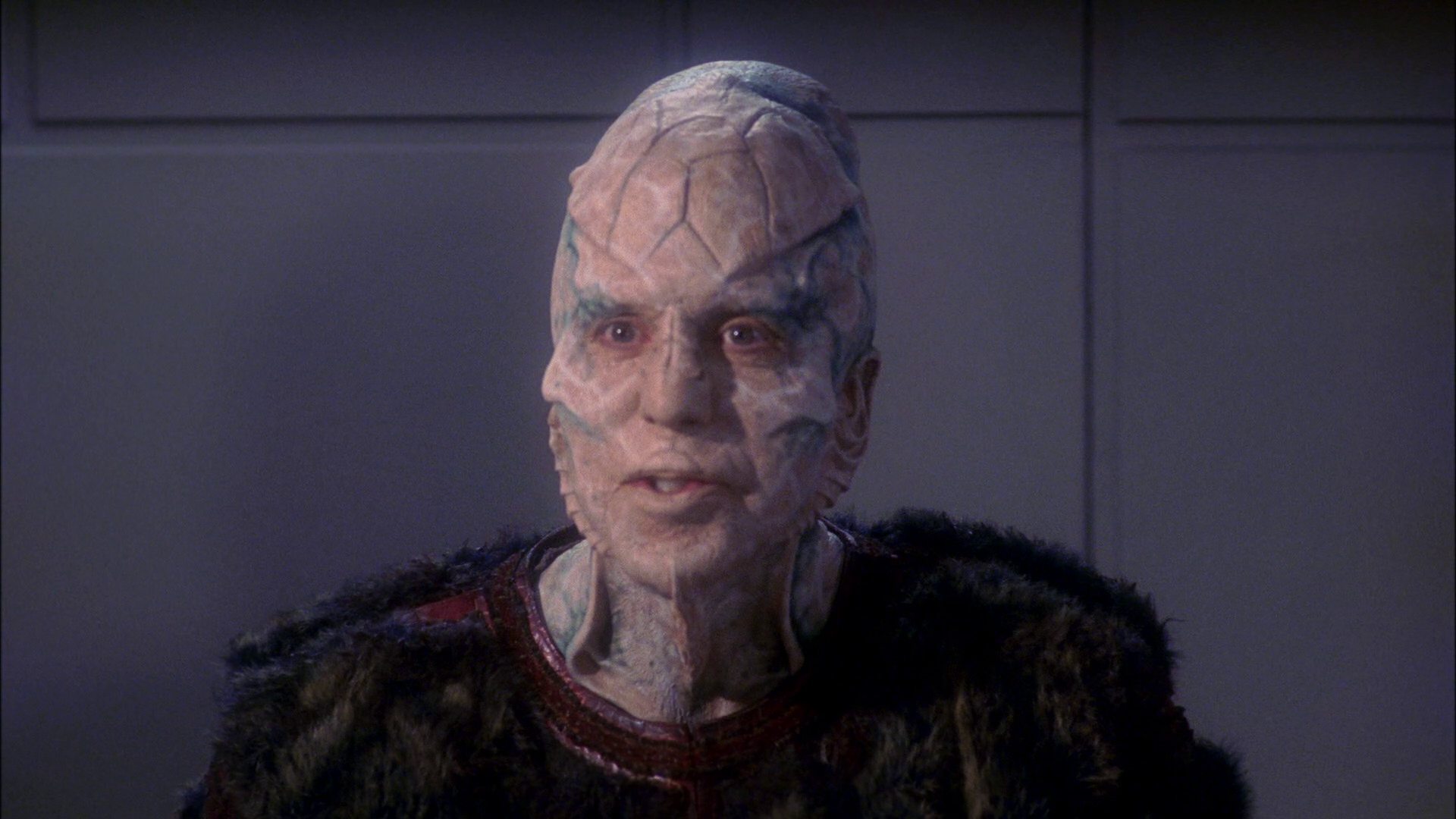 extant_StarTrek_ENT_1x20-Oasis_0036.jpg