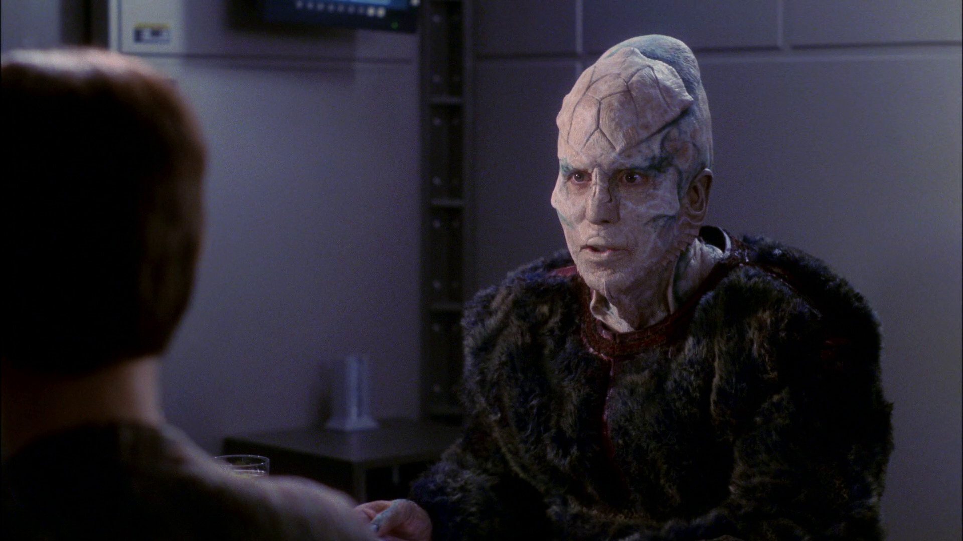 extant_StarTrek_ENT_1x20-Oasis_0039.jpg