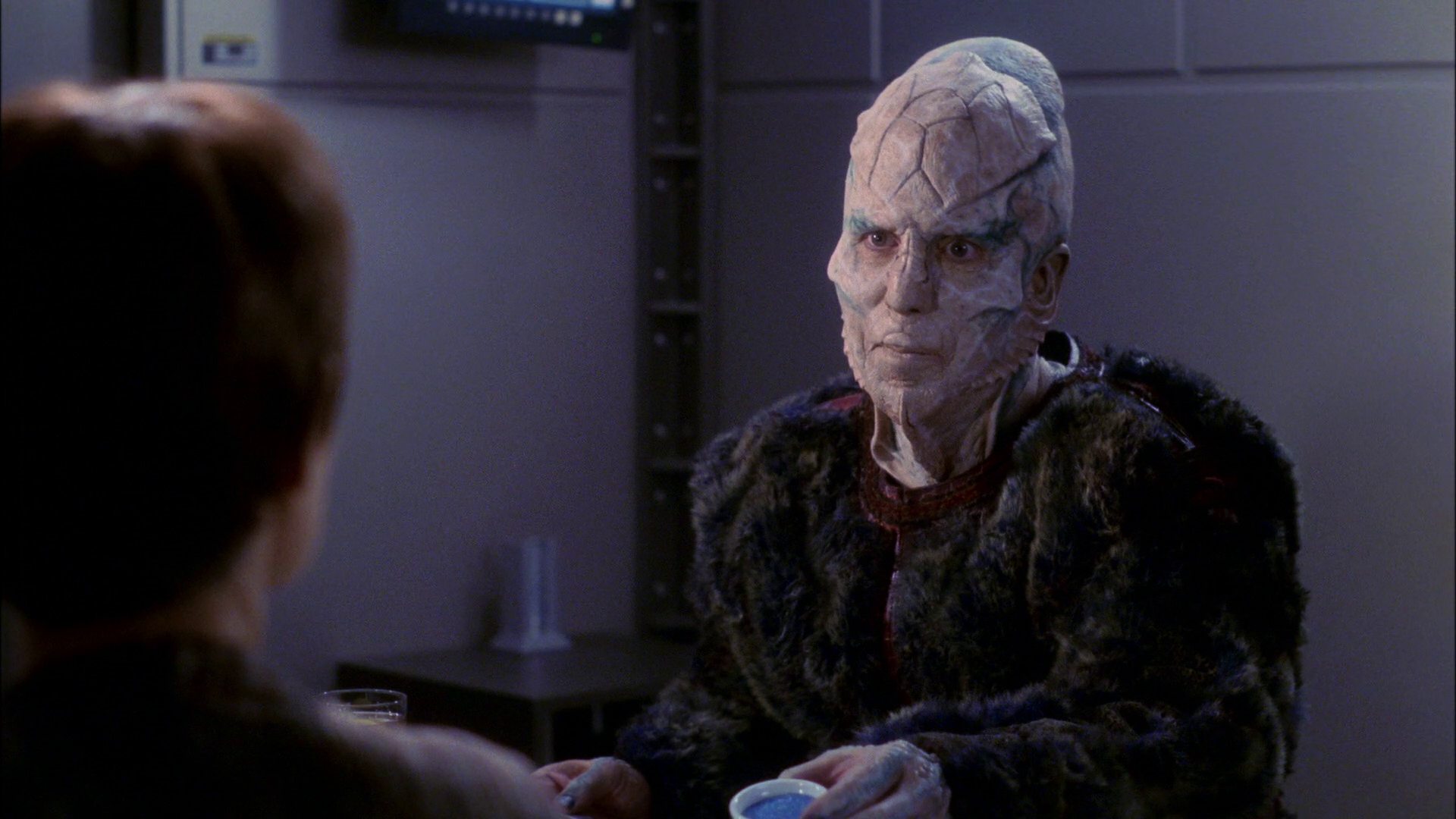 extant_StarTrek_ENT_1x20-Oasis_0041.jpg