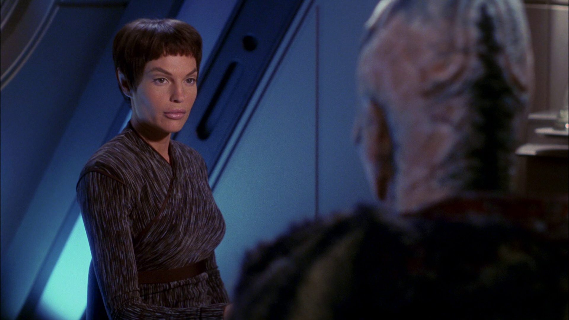 extant_StarTrek_ENT_1x20-Oasis_0042.jpg