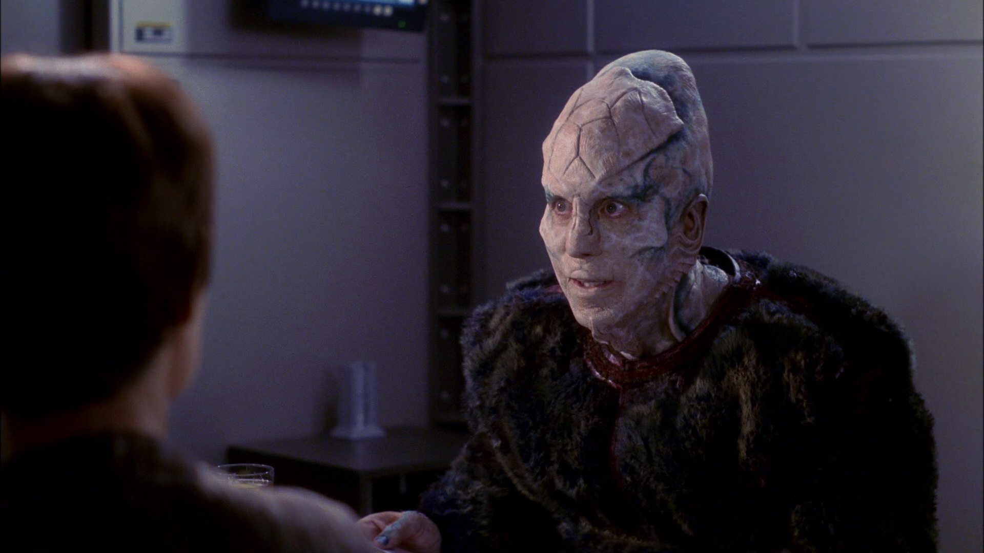 extant_StarTrek_ENT_1x20-Oasis_0054.jpg