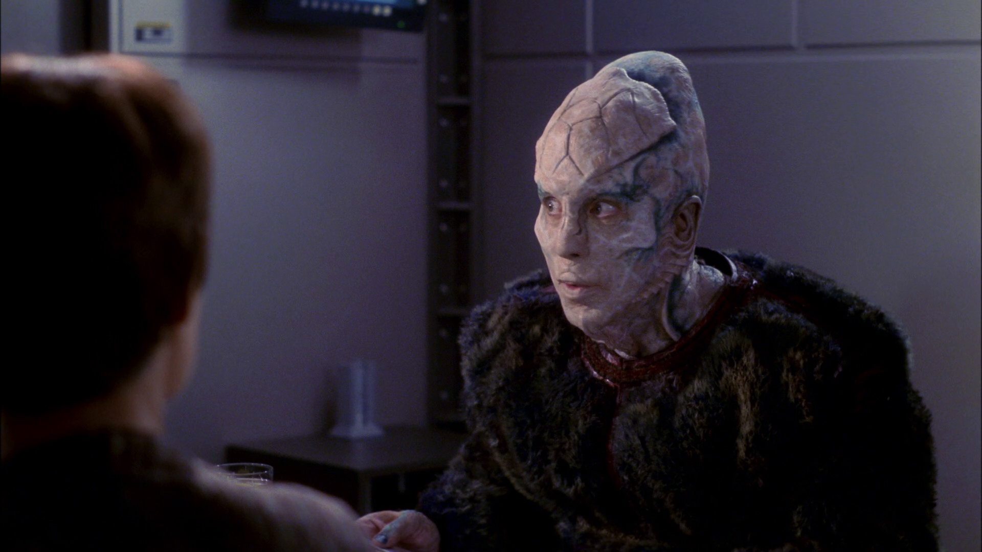 extant_StarTrek_ENT_1x20-Oasis_0056.jpg