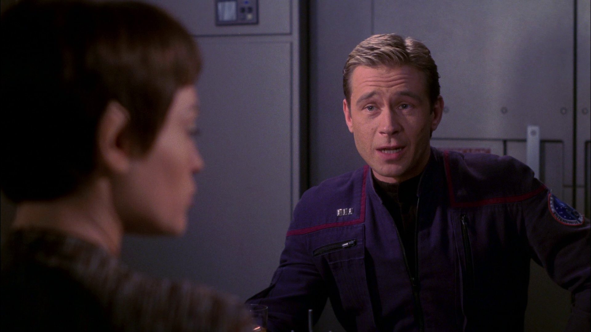 extant_StarTrek_ENT_1x20-Oasis_0060.jpg