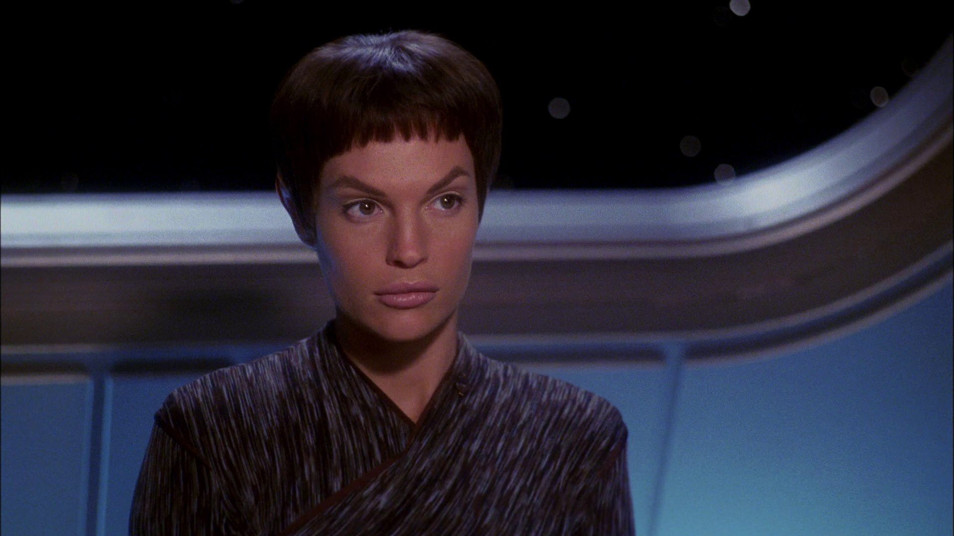 extant_StarTrek_ENT_1x20-Oasis_0062.jpg