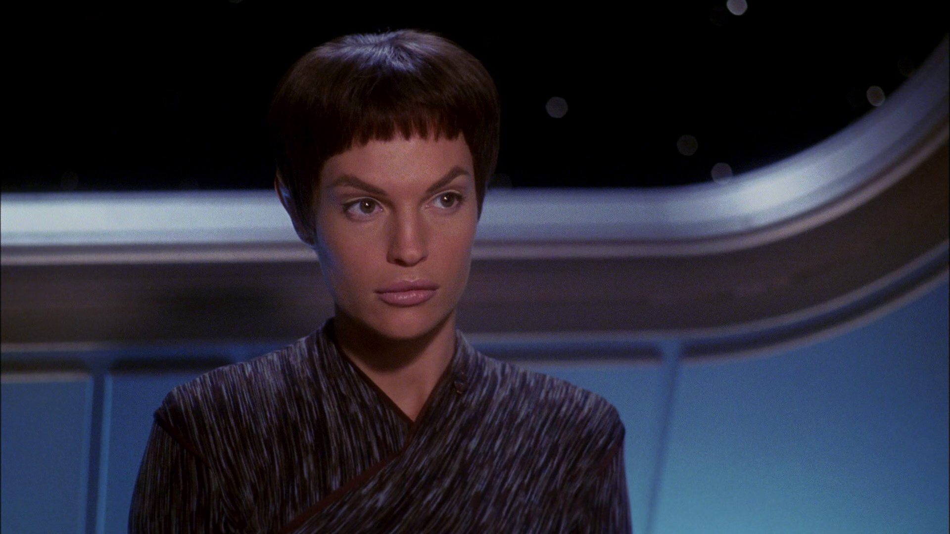 extant_StarTrek_ENT_1x20-Oasis_0063.jpg