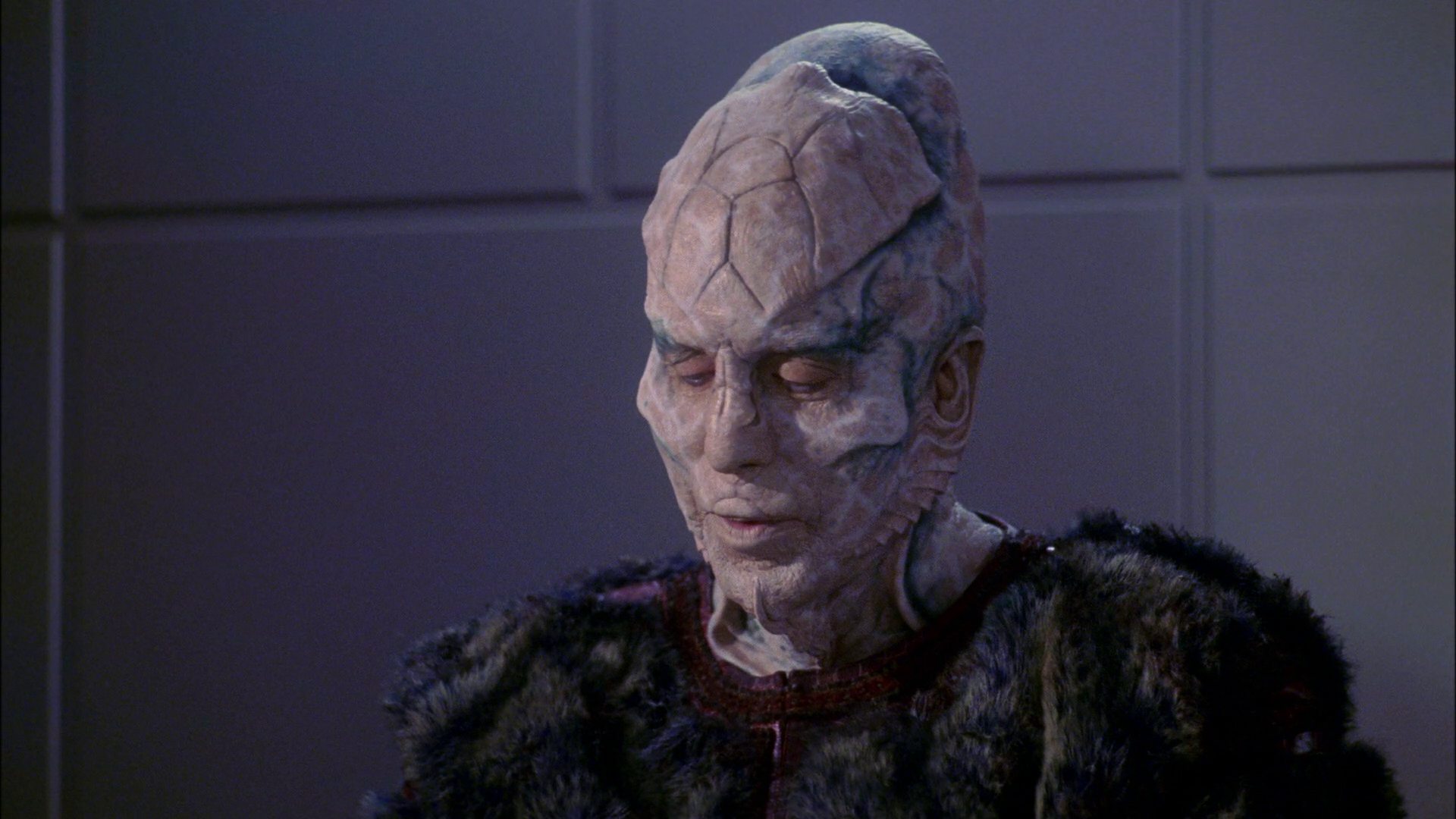 extant_StarTrek_ENT_1x20-Oasis_0072.jpg