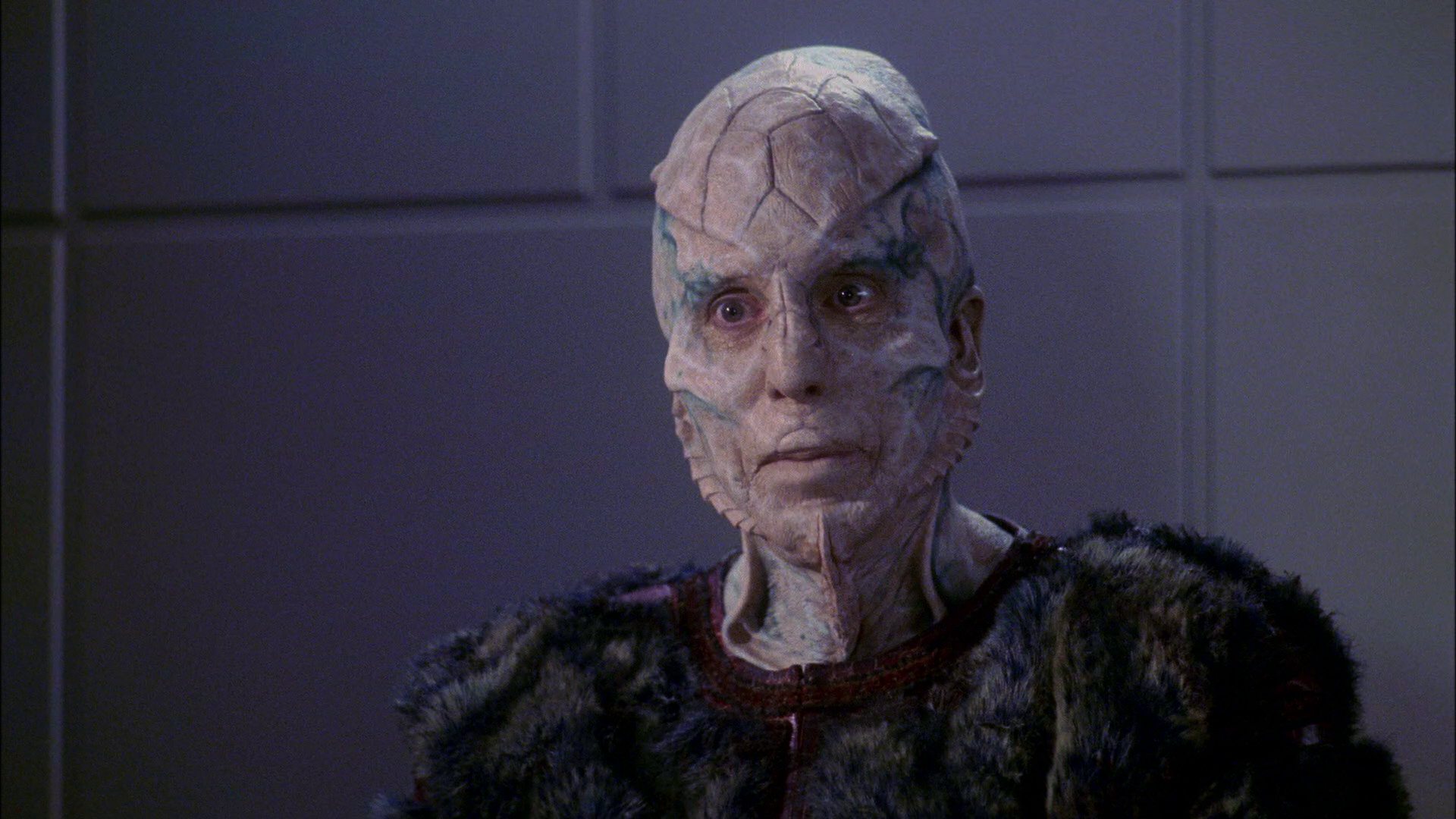 extant_StarTrek_ENT_1x20-Oasis_0077.jpg