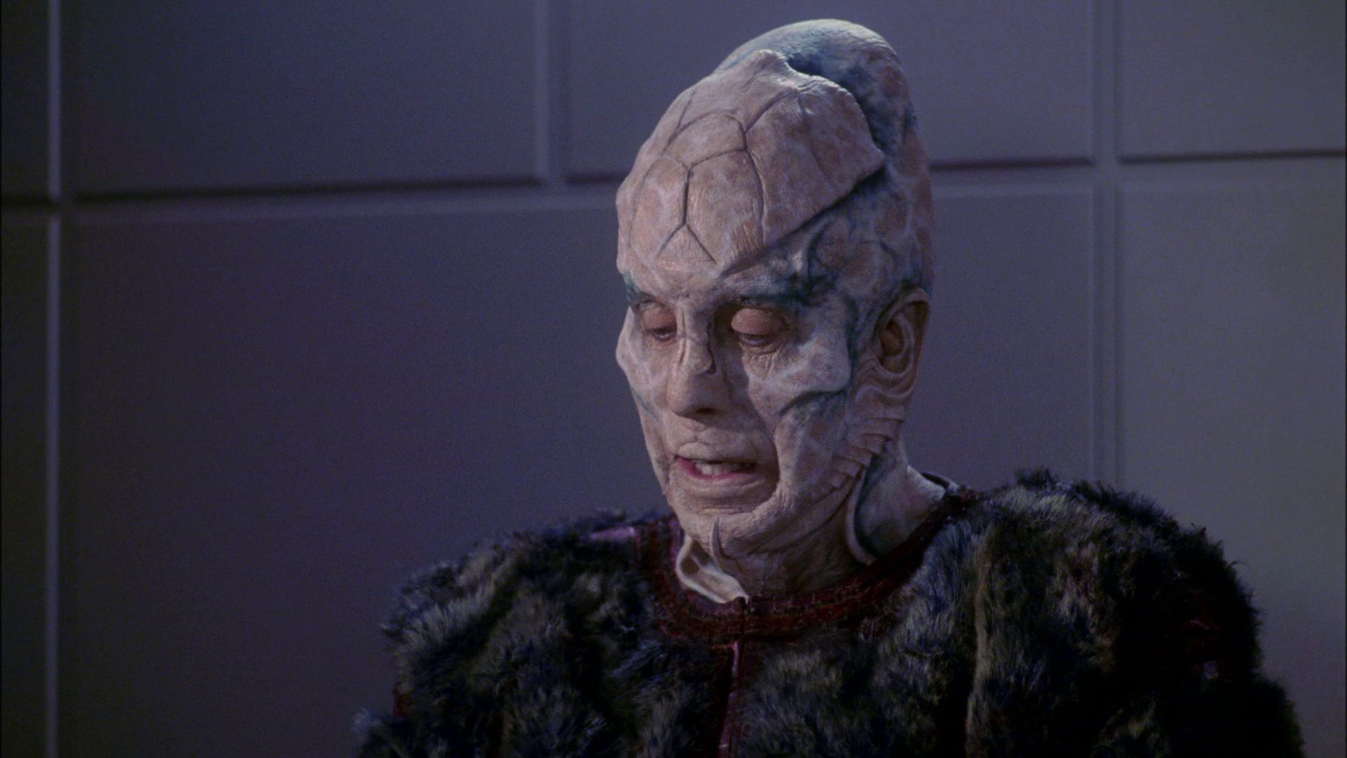 extant_StarTrek_ENT_1x20-Oasis_0078.jpg