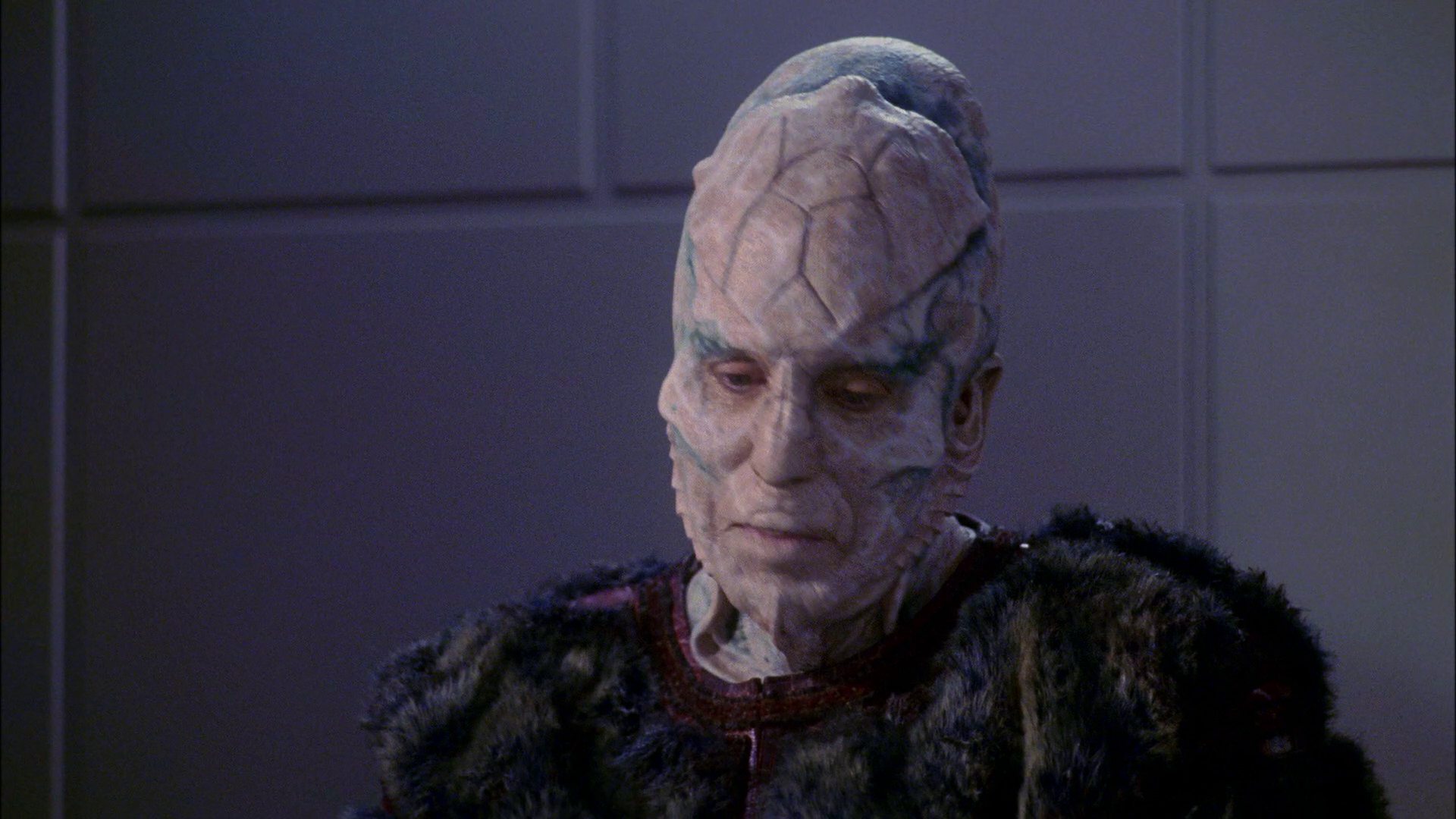 extant_StarTrek_ENT_1x20-Oasis_0083.jpg