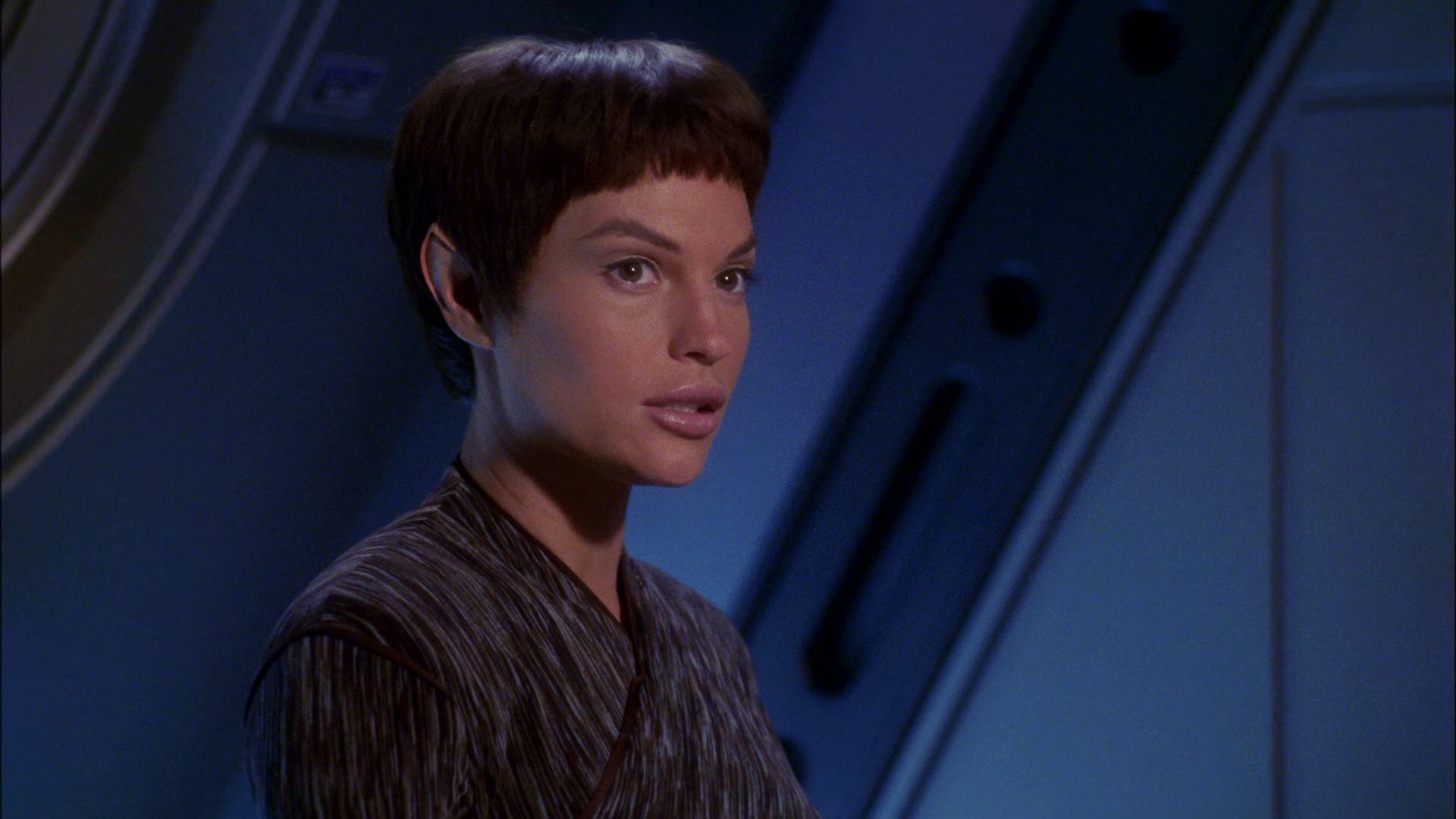 extant_StarTrek_ENT_1x20-Oasis_0090.jpg
