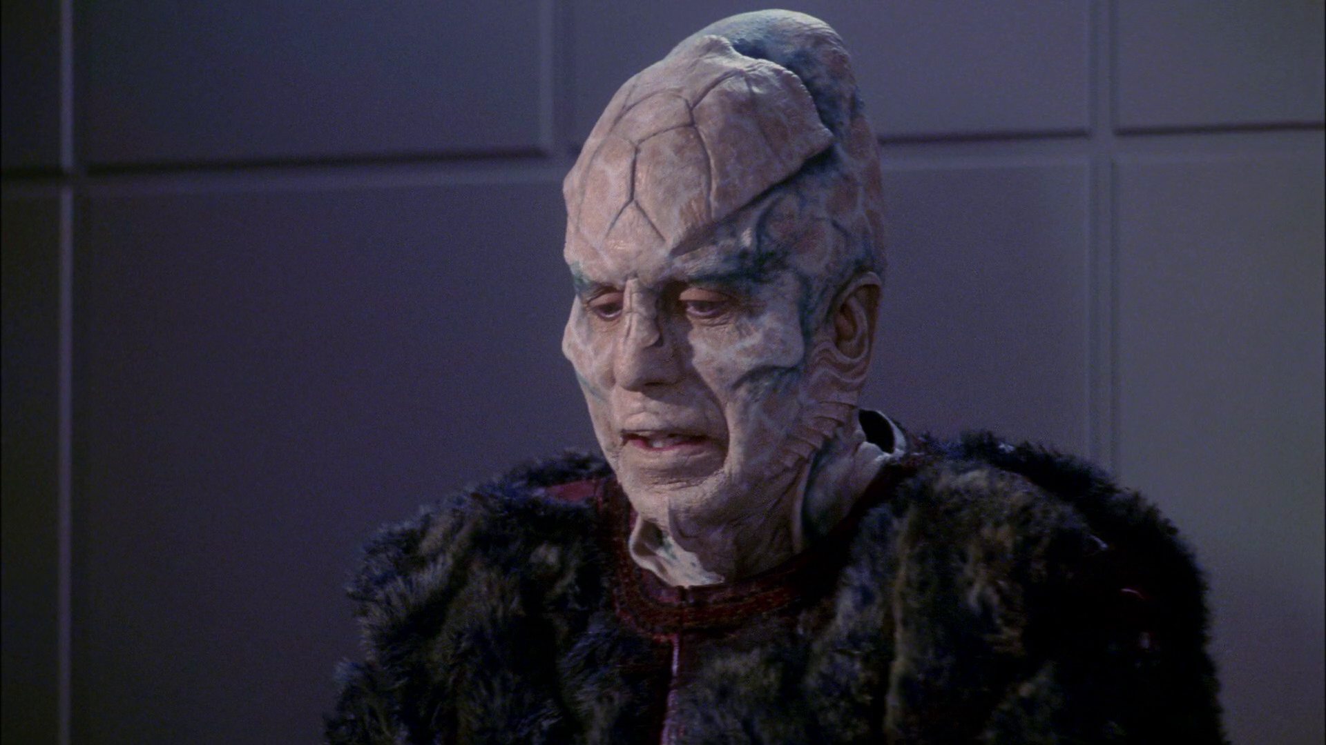 extant_StarTrek_ENT_1x20-Oasis_0091.jpg