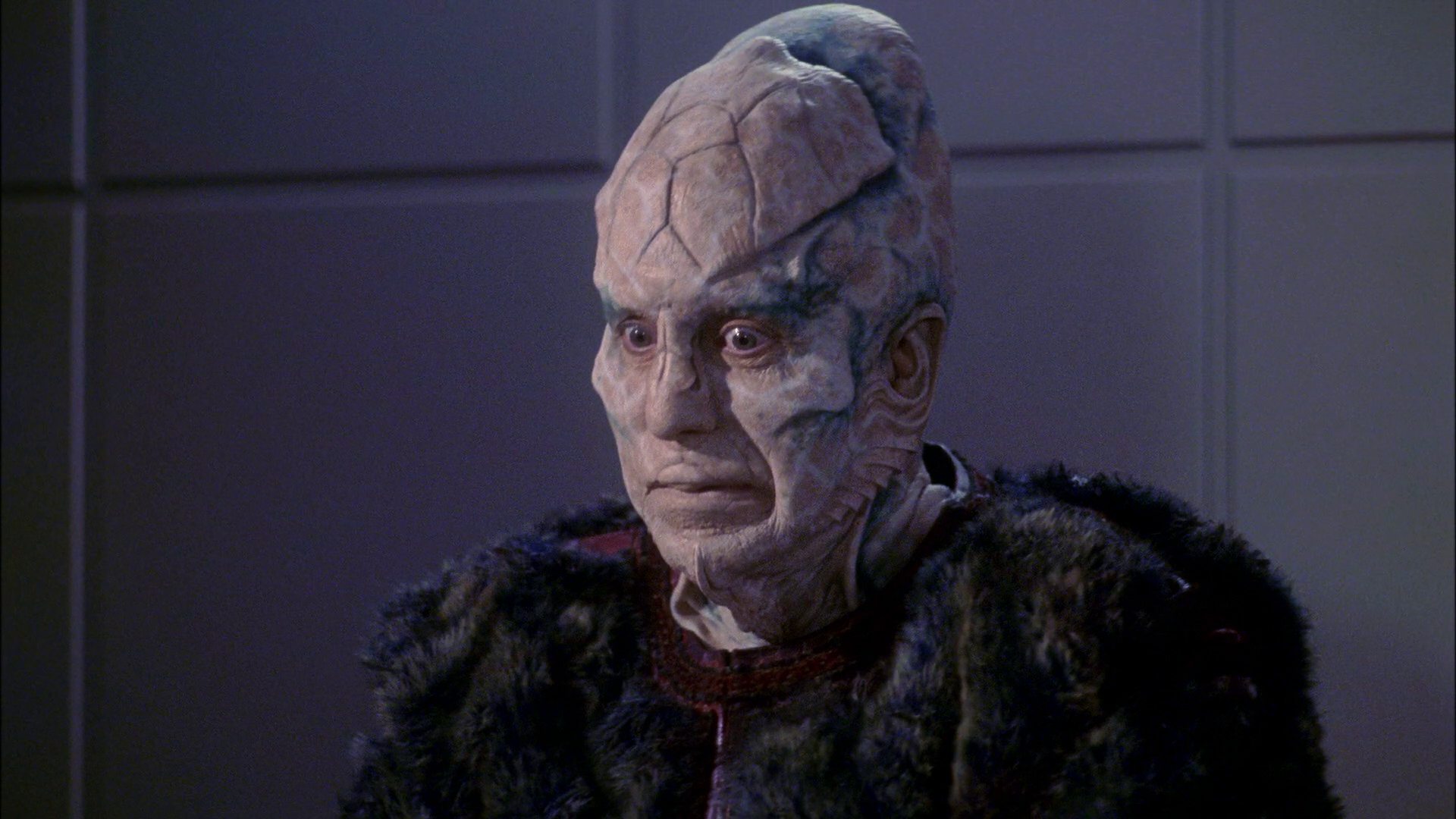 extant_StarTrek_ENT_1x20-Oasis_0093.jpg