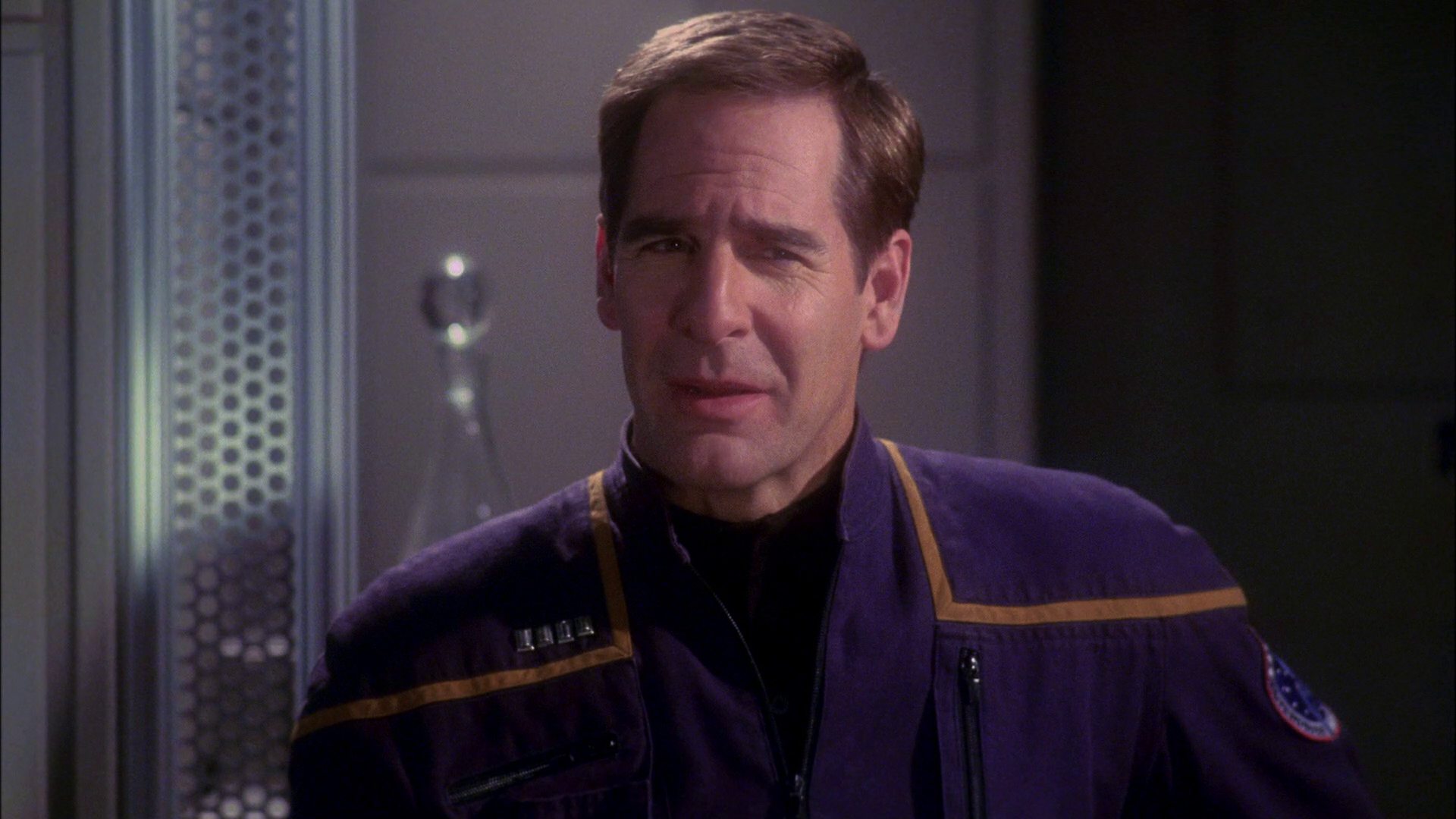 extant_StarTrek_ENT_1x20-Oasis_0097.jpg
