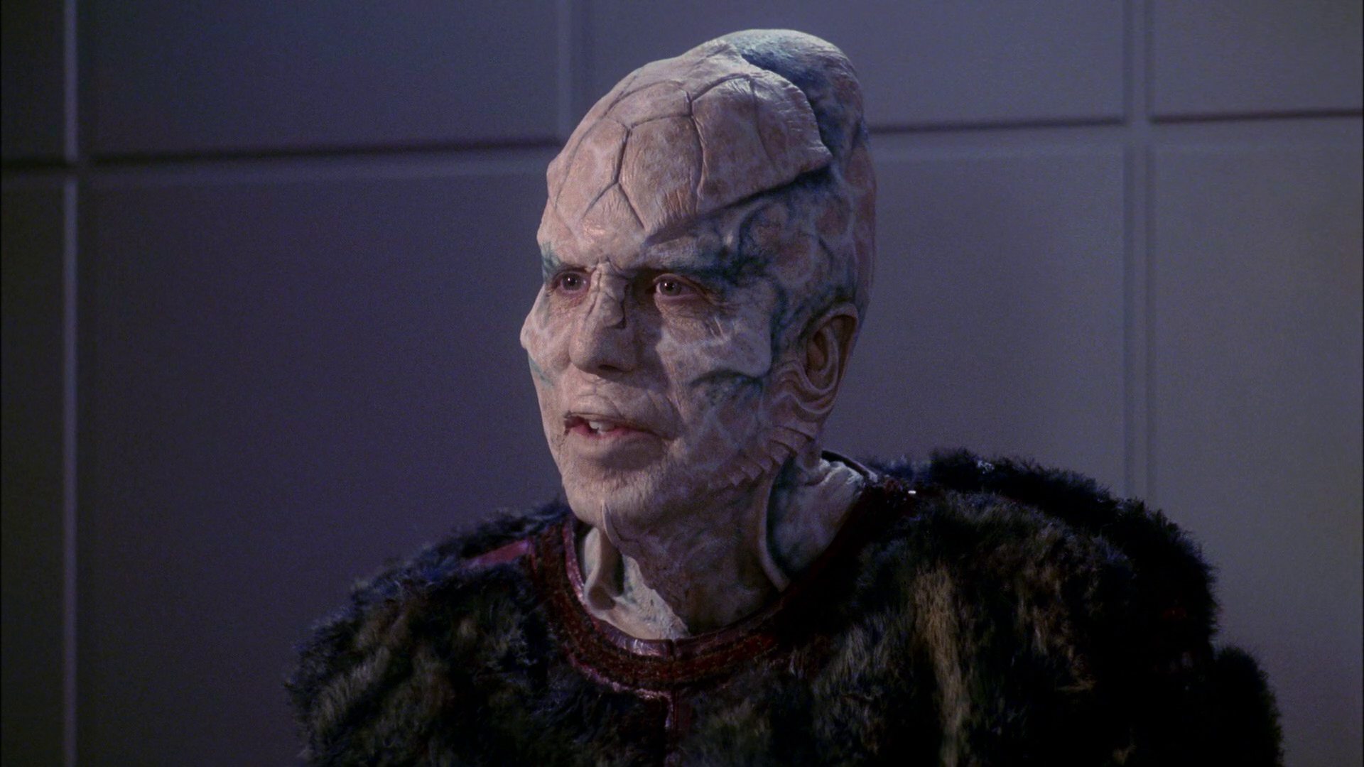 extant_StarTrek_ENT_1x20-Oasis_0103.jpg