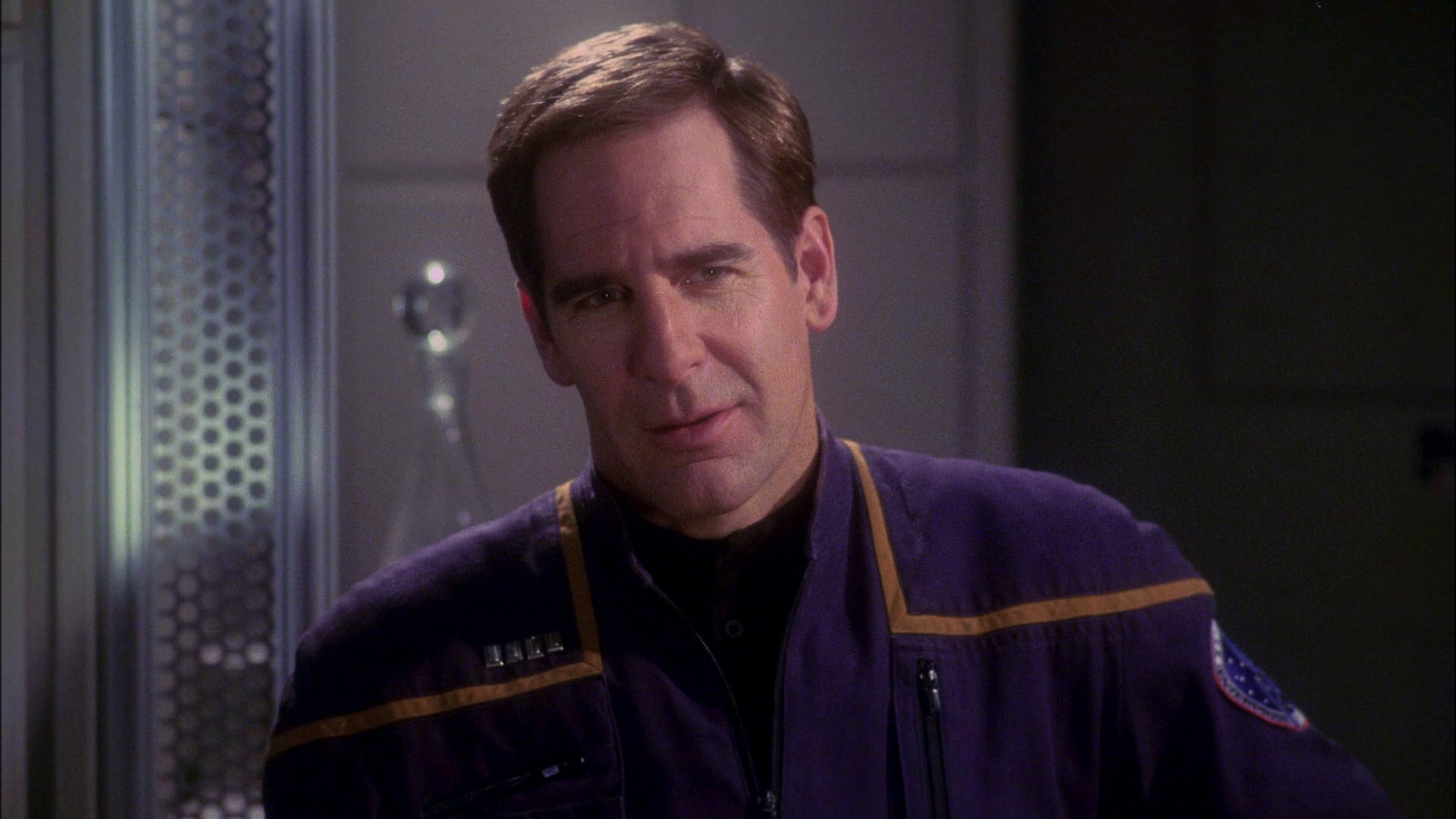 extant_StarTrek_ENT_1x20-Oasis_0106.jpg