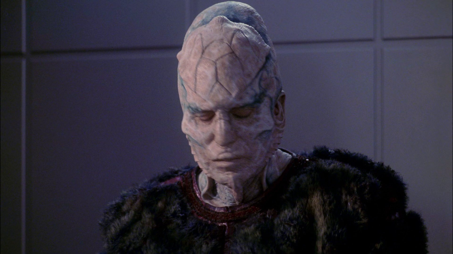 extant_StarTrek_ENT_1x20-Oasis_0107.jpg