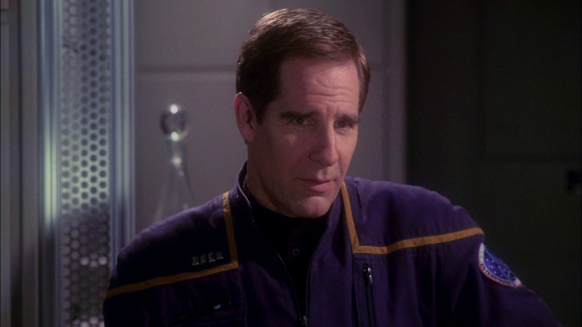 extant_StarTrek_ENT_1x20-Oasis_0110.jpg
