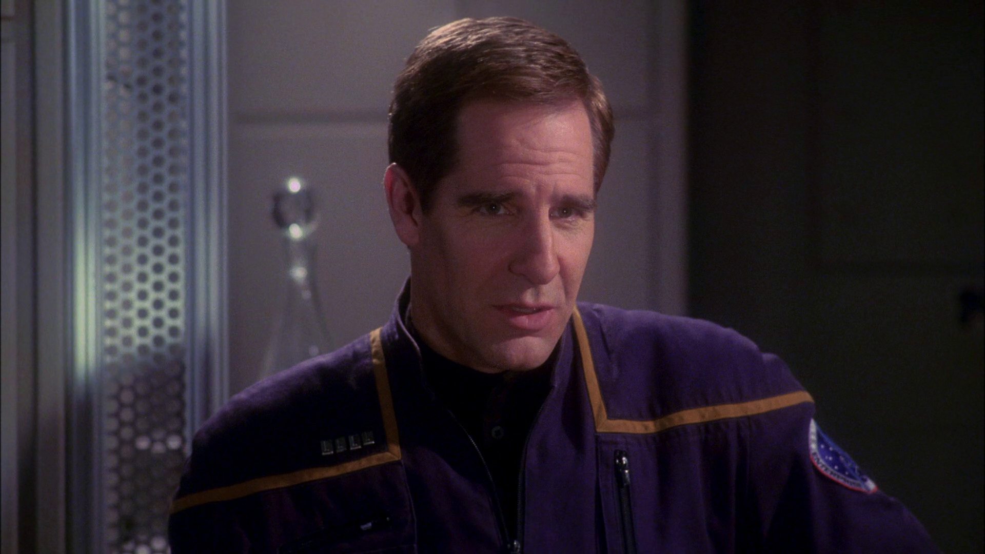 extant_StarTrek_ENT_1x20-Oasis_0111.jpg