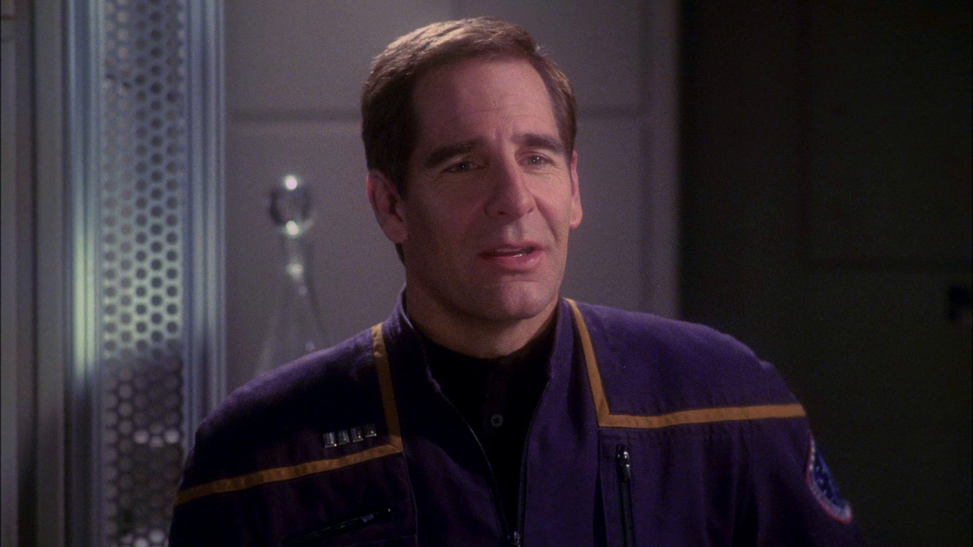 extant_StarTrek_ENT_1x20-Oasis_0116.jpg