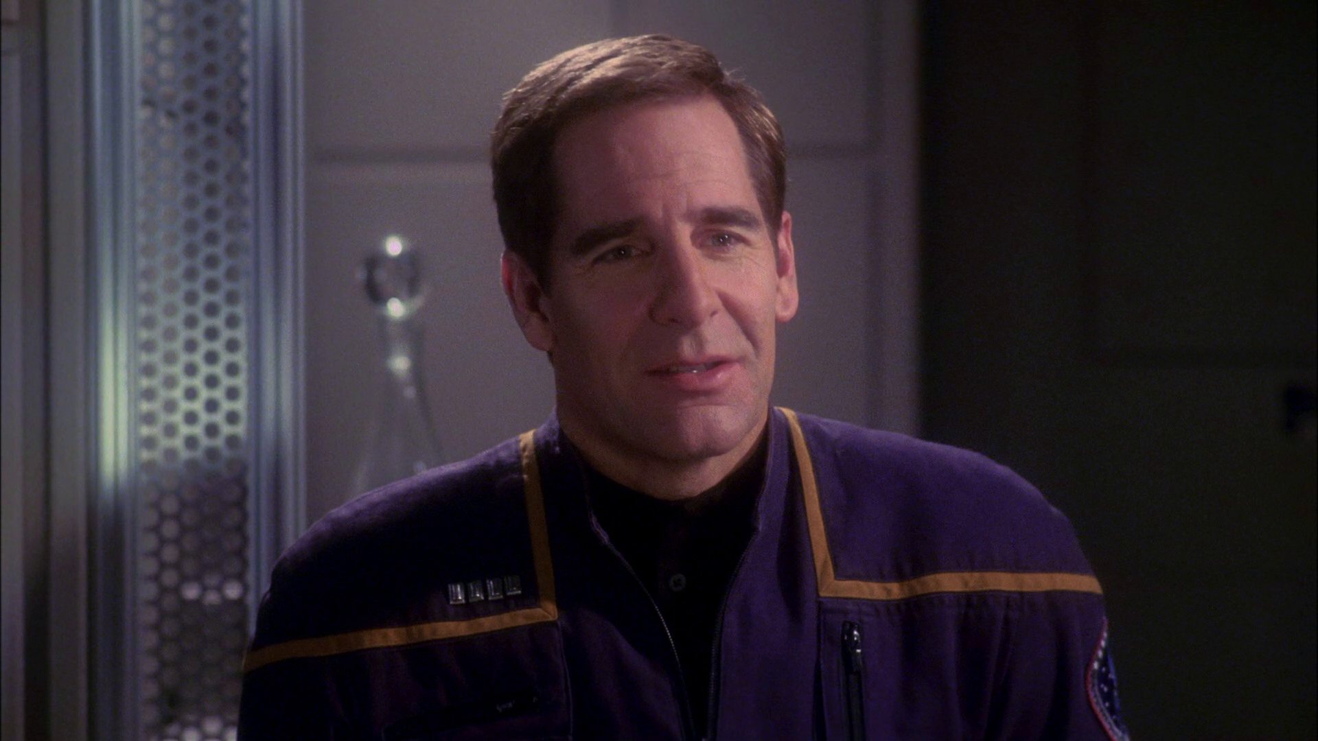 extant_StarTrek_ENT_1x20-Oasis_0117.jpg
