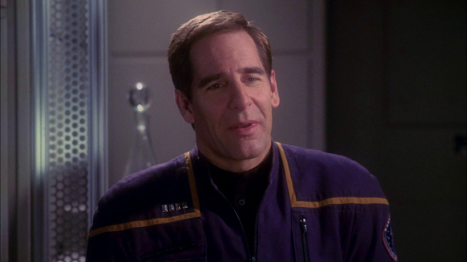 extant_StarTrek_ENT_1x20-Oasis_0118.jpg