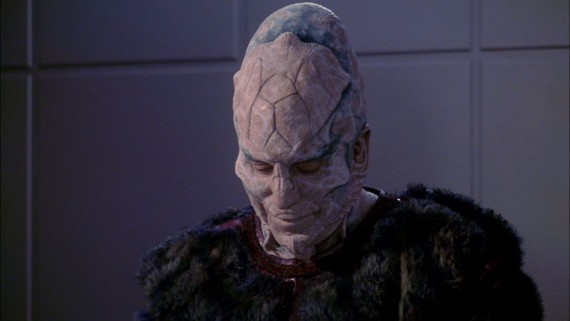 extant_StarTrek_ENT_1x20-Oasis_0122.jpg