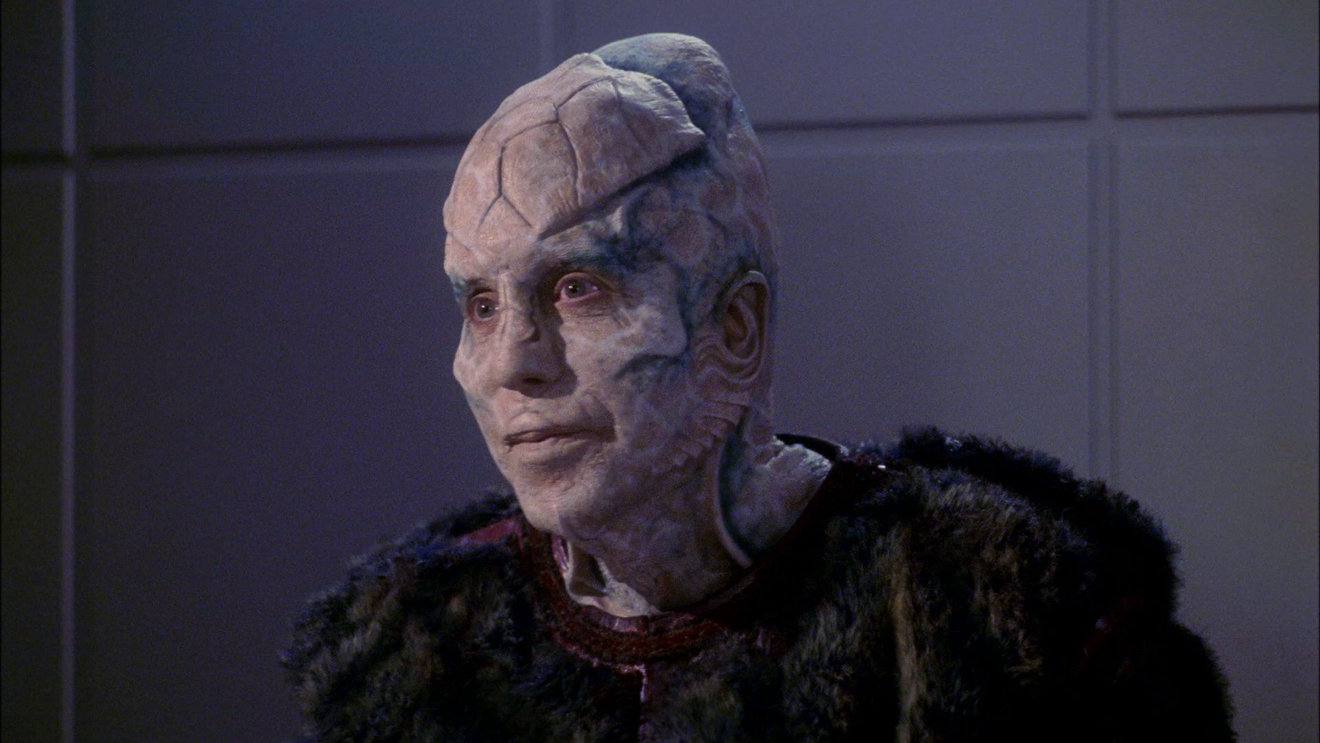 extant_StarTrek_ENT_1x20-Oasis_0123.jpg
