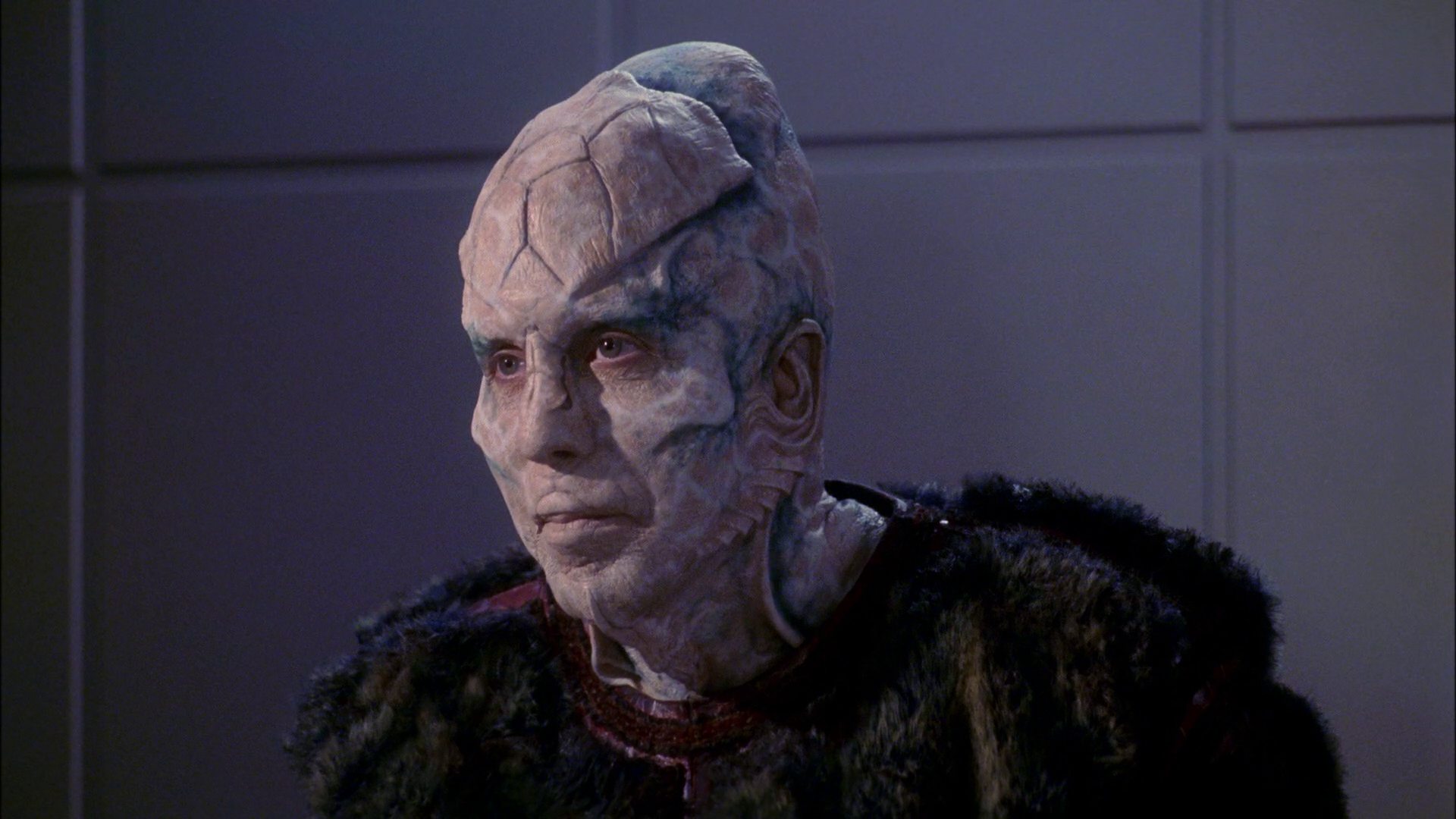 extant_StarTrek_ENT_1x20-Oasis_0124.jpg
