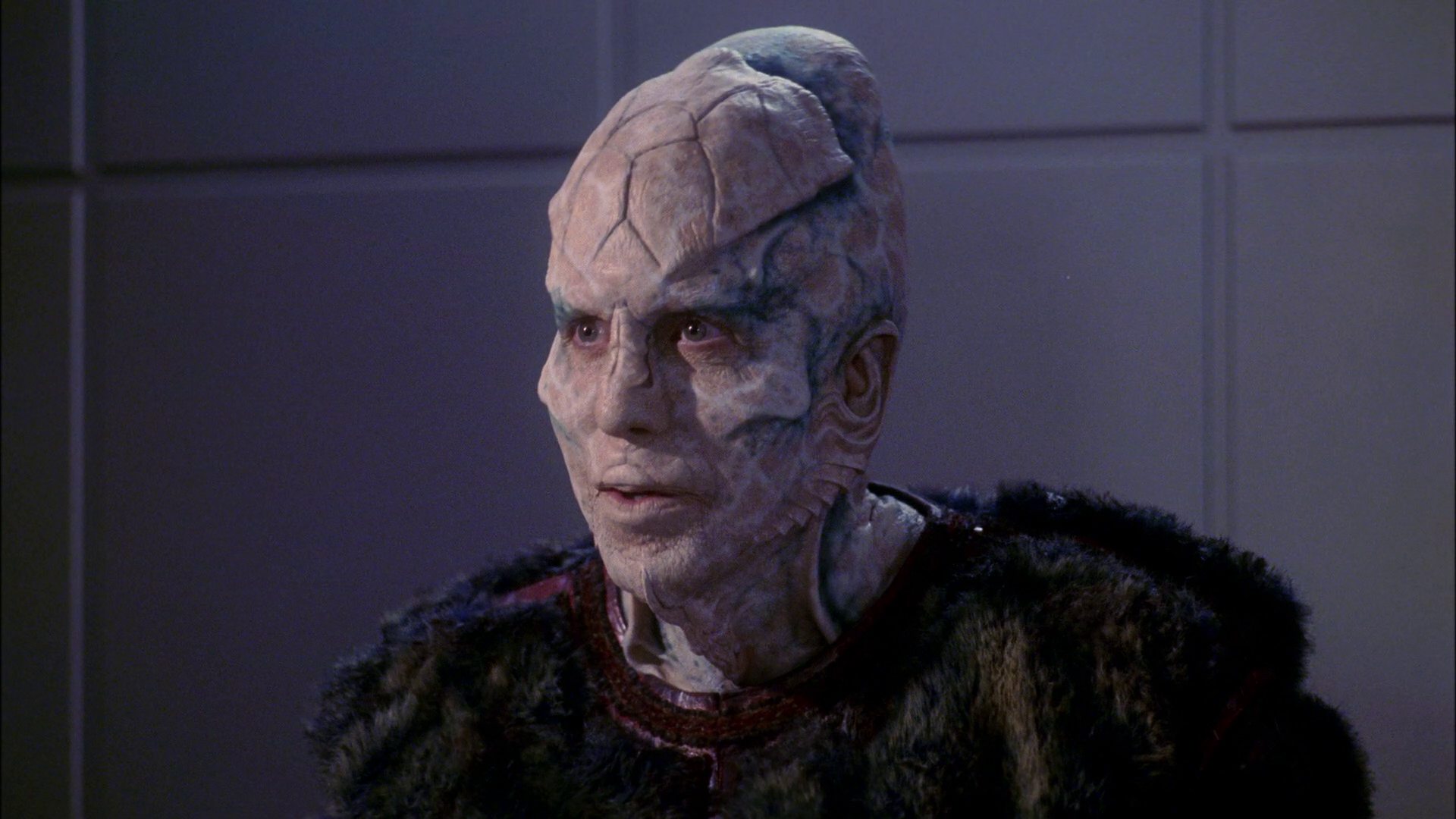 extant_StarTrek_ENT_1x20-Oasis_0125.jpg