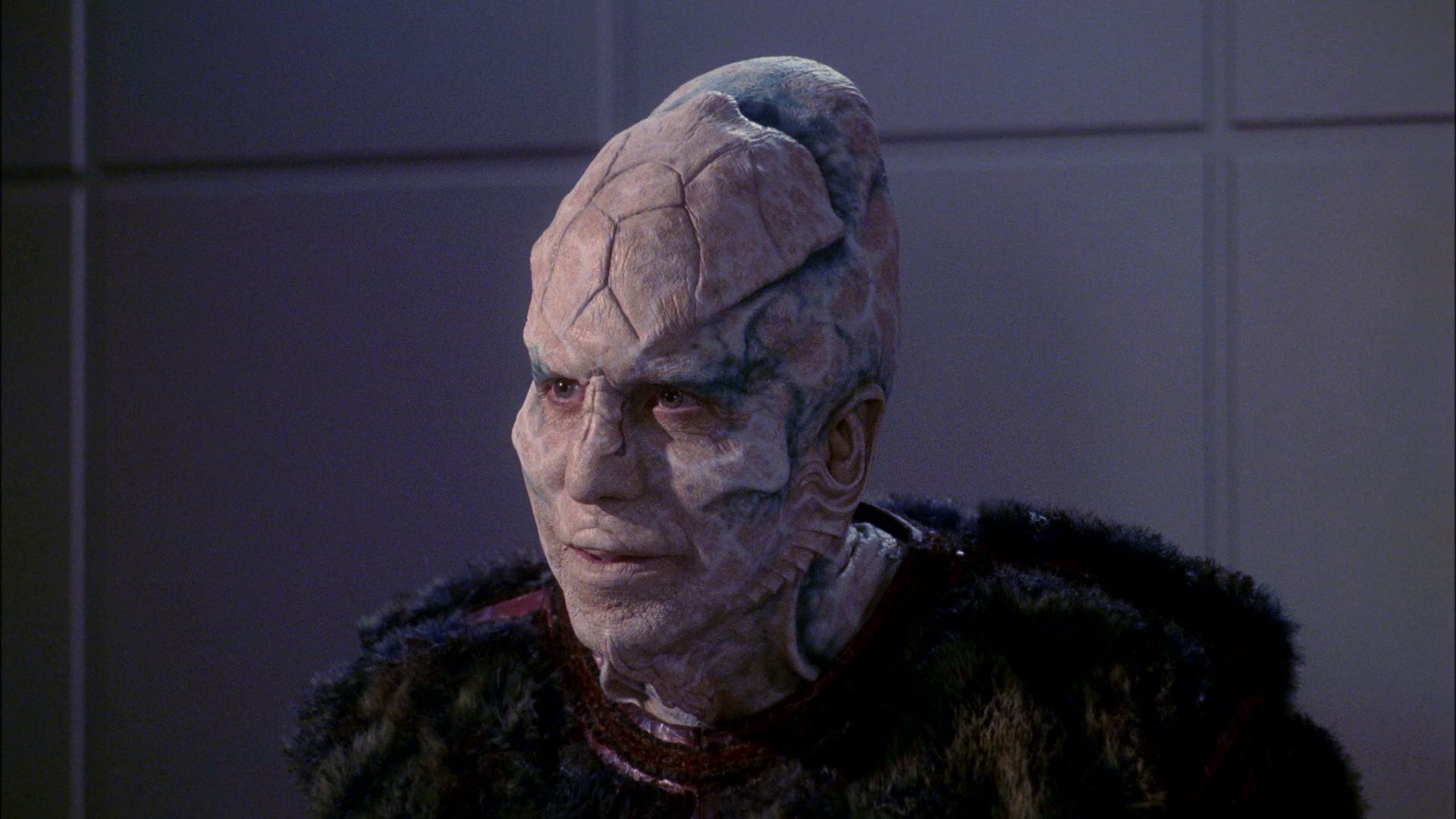 extant_StarTrek_ENT_1x20-Oasis_0126.jpg