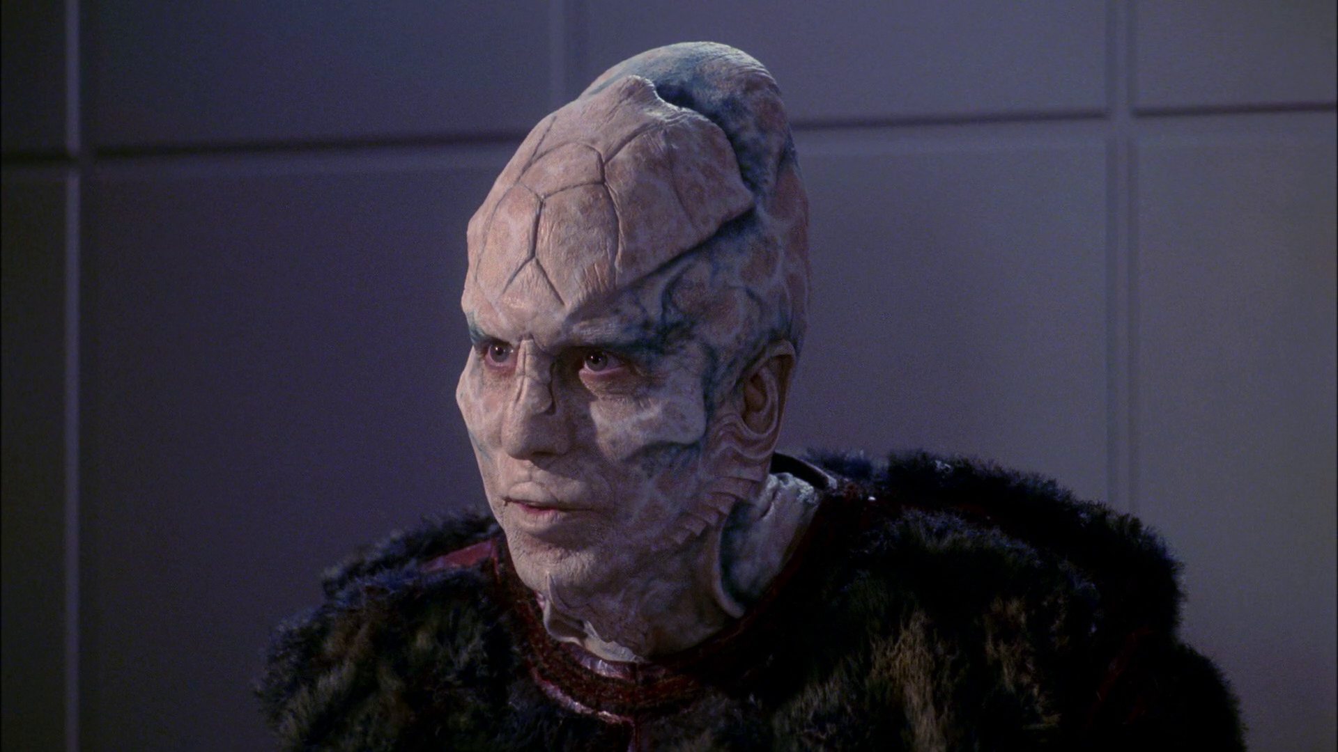 extant_StarTrek_ENT_1x20-Oasis_0128.jpg