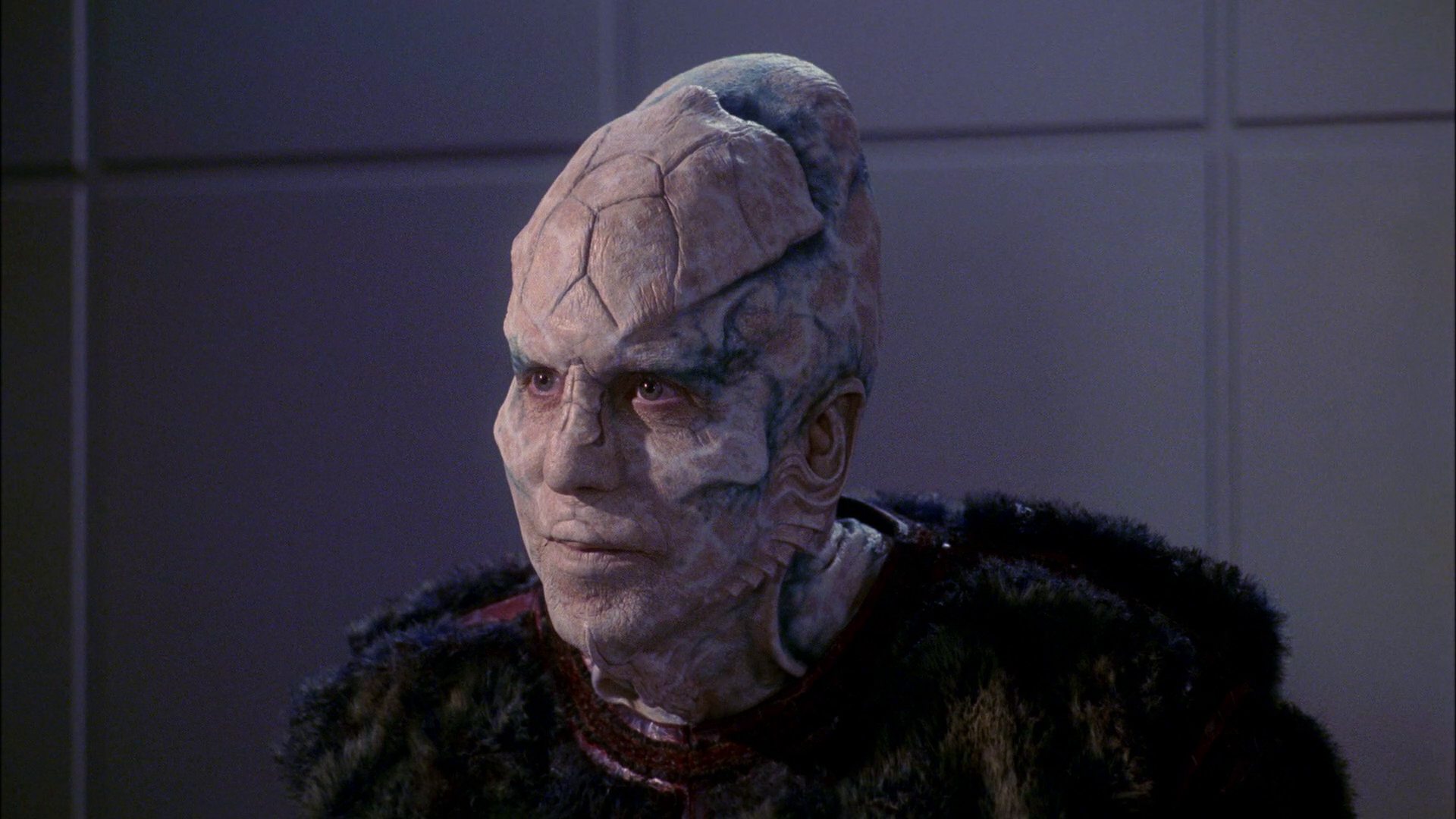 extant_StarTrek_ENT_1x20-Oasis_0129.jpg