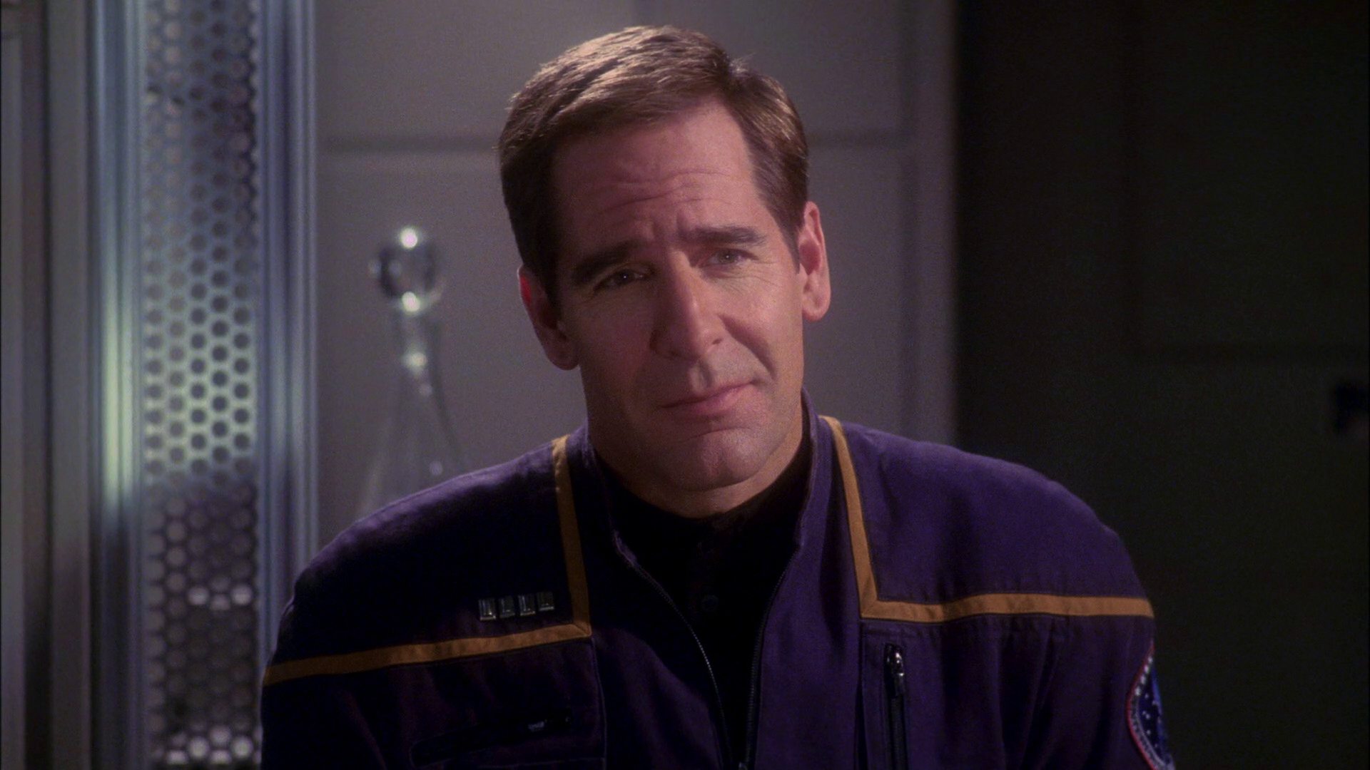 extant_StarTrek_ENT_1x20-Oasis_0131.jpg