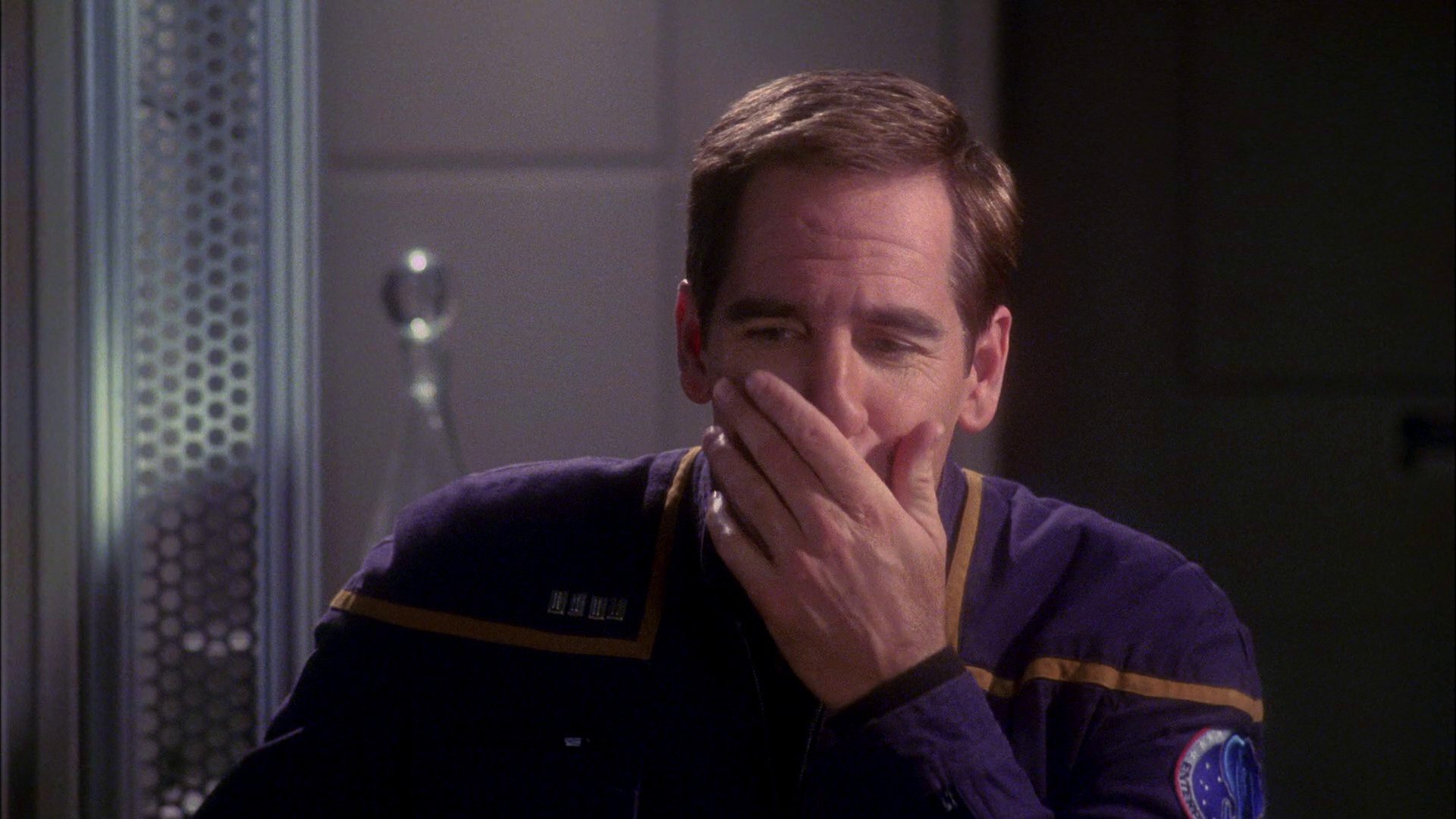 extant_StarTrek_ENT_1x20-Oasis_0134.jpg