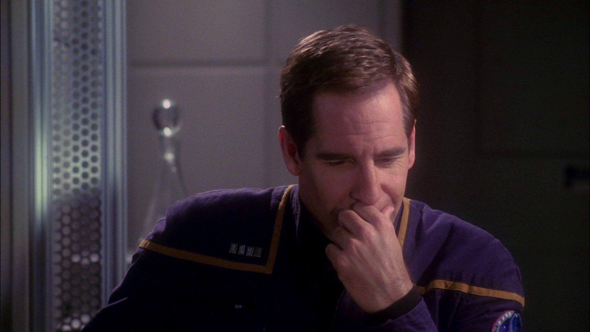 extant_StarTrek_ENT_1x20-Oasis_0135.jpg