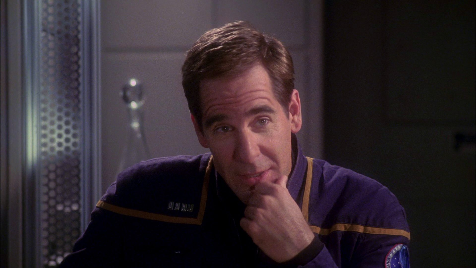 extant_StarTrek_ENT_1x20-Oasis_0136.jpg