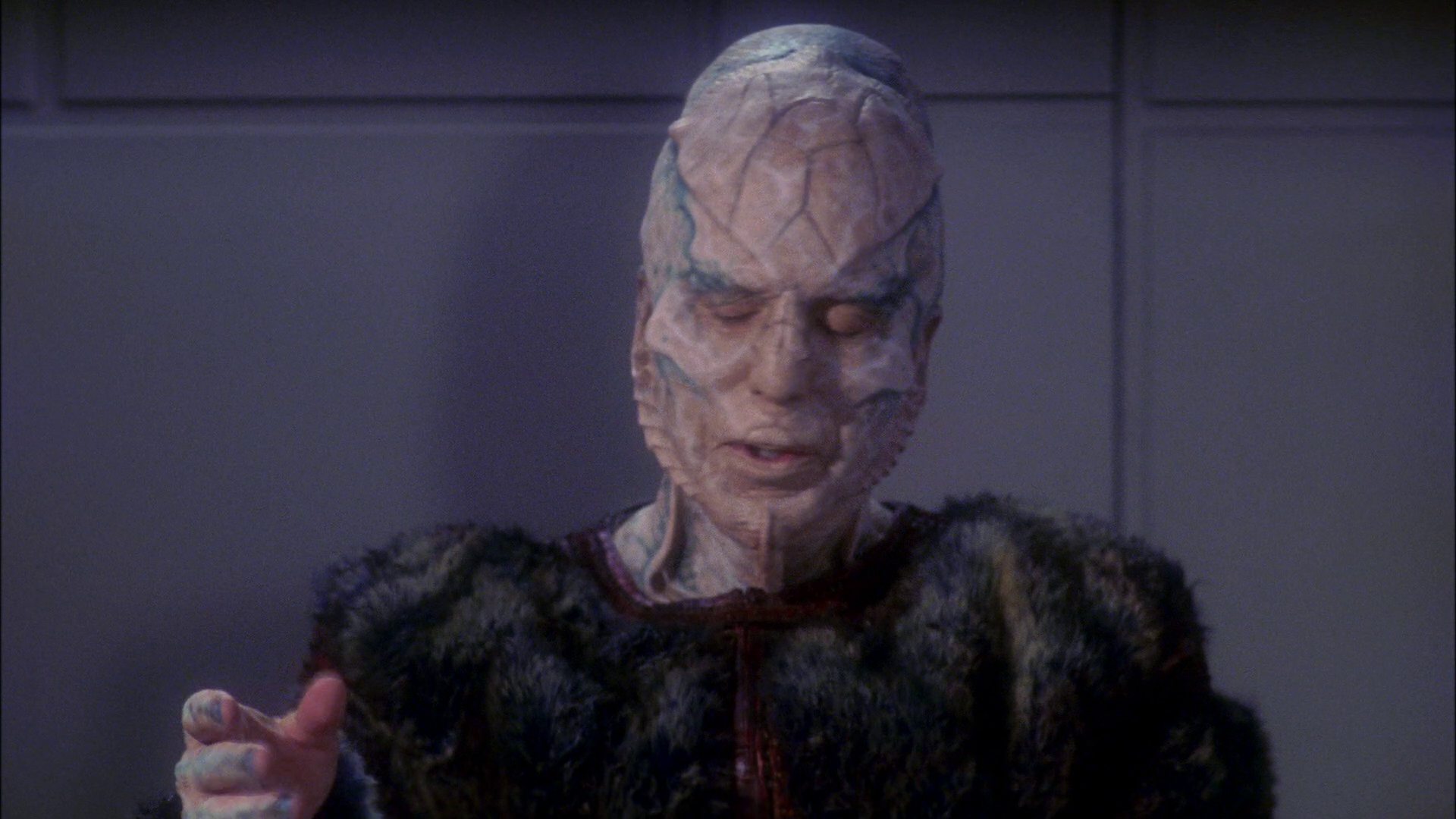 extant_StarTrek_ENT_1x20-Oasis_0139.jpg
