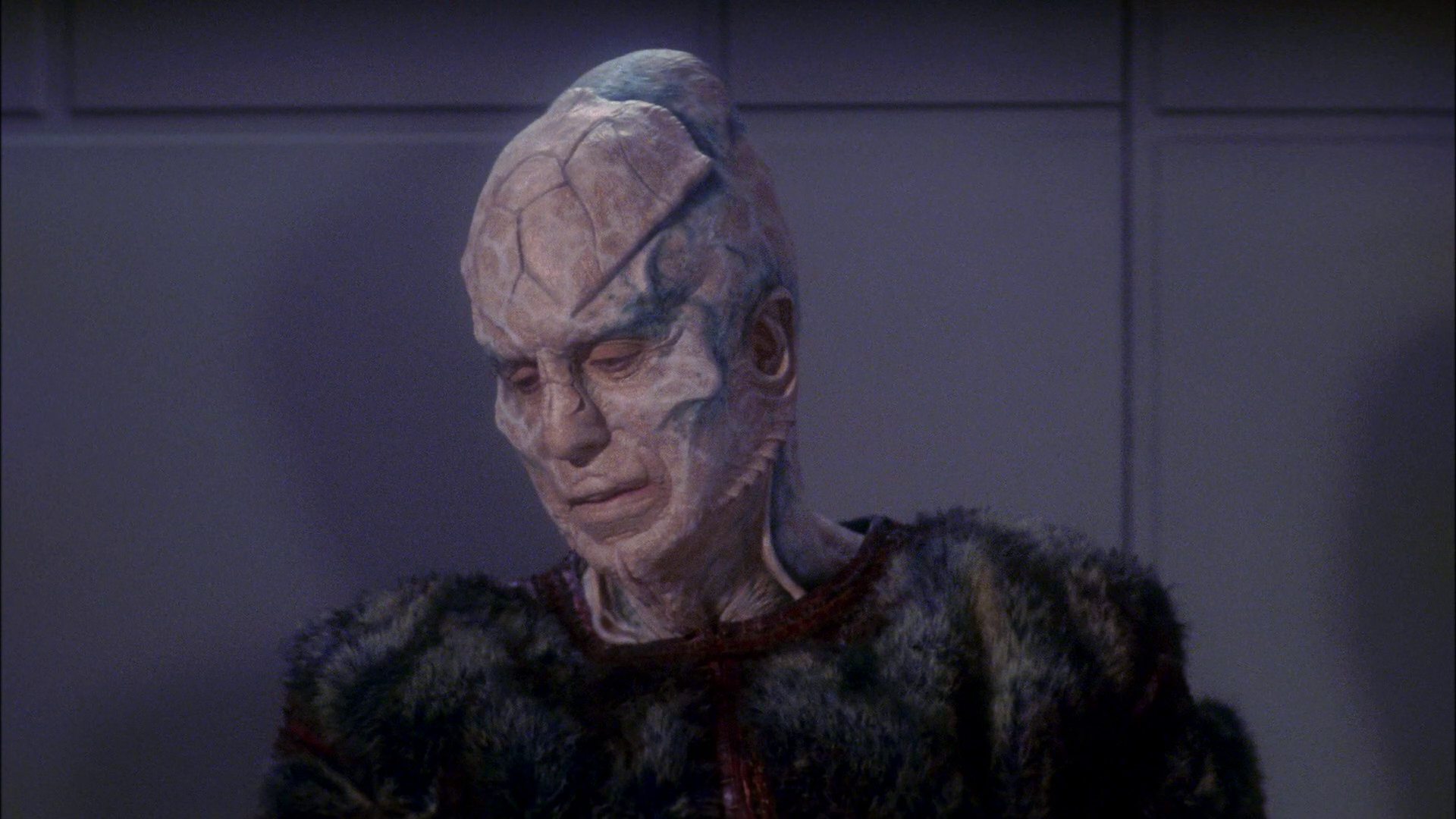 extant_StarTrek_ENT_1x20-Oasis_0141.jpg