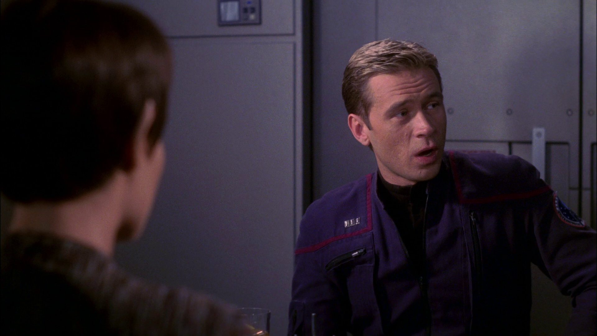 extant_StarTrek_ENT_1x20-Oasis_0142.jpg