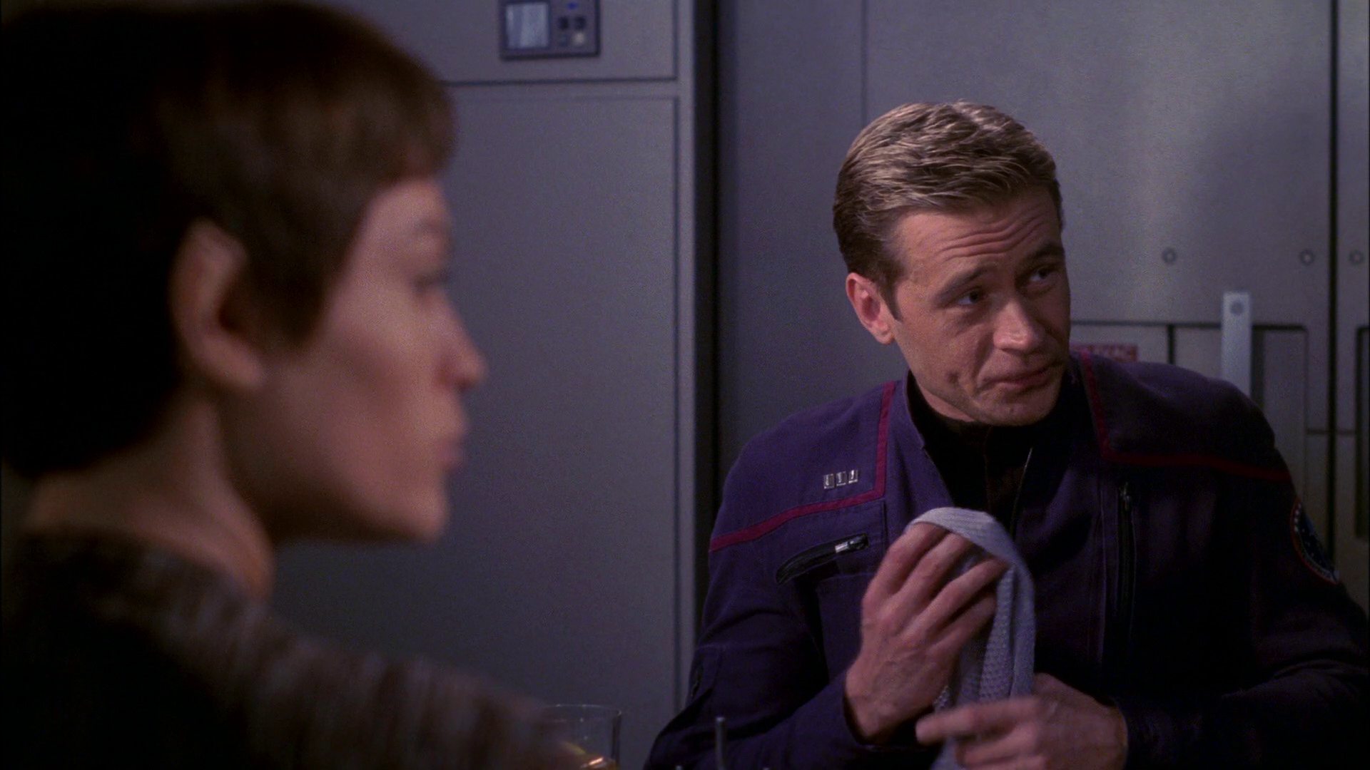 extant_StarTrek_ENT_1x20-Oasis_0145.jpg