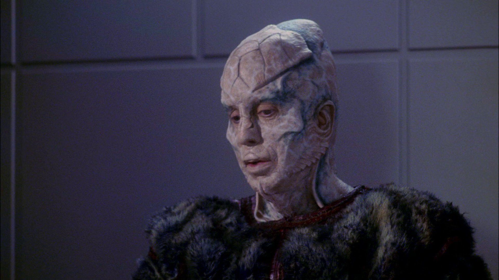 extant_StarTrek_ENT_1x20-Oasis_0149.jpg